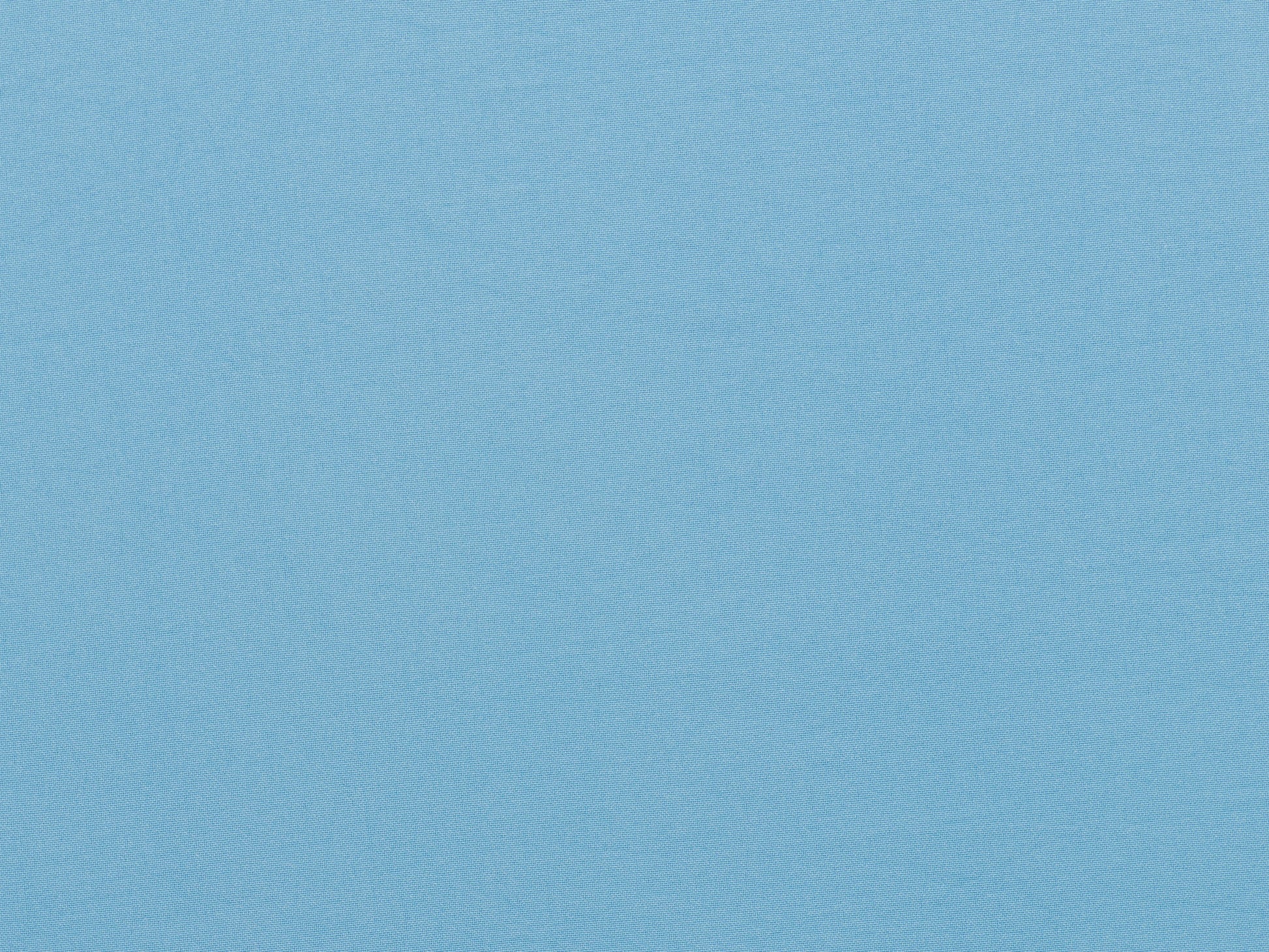 light blue Swing Lounge Chair Kingsley Collection detail image by CorLiving#color_light-blue