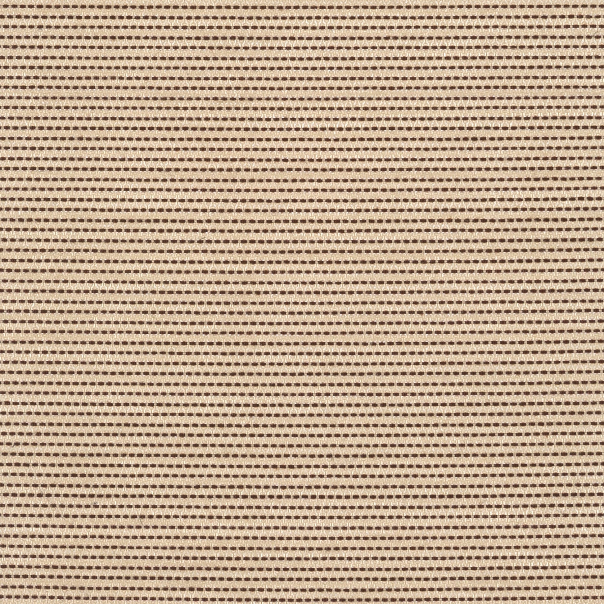 beige Patio Swing With Canopy Nantucket Collection detail image by CorLiving#color_beige