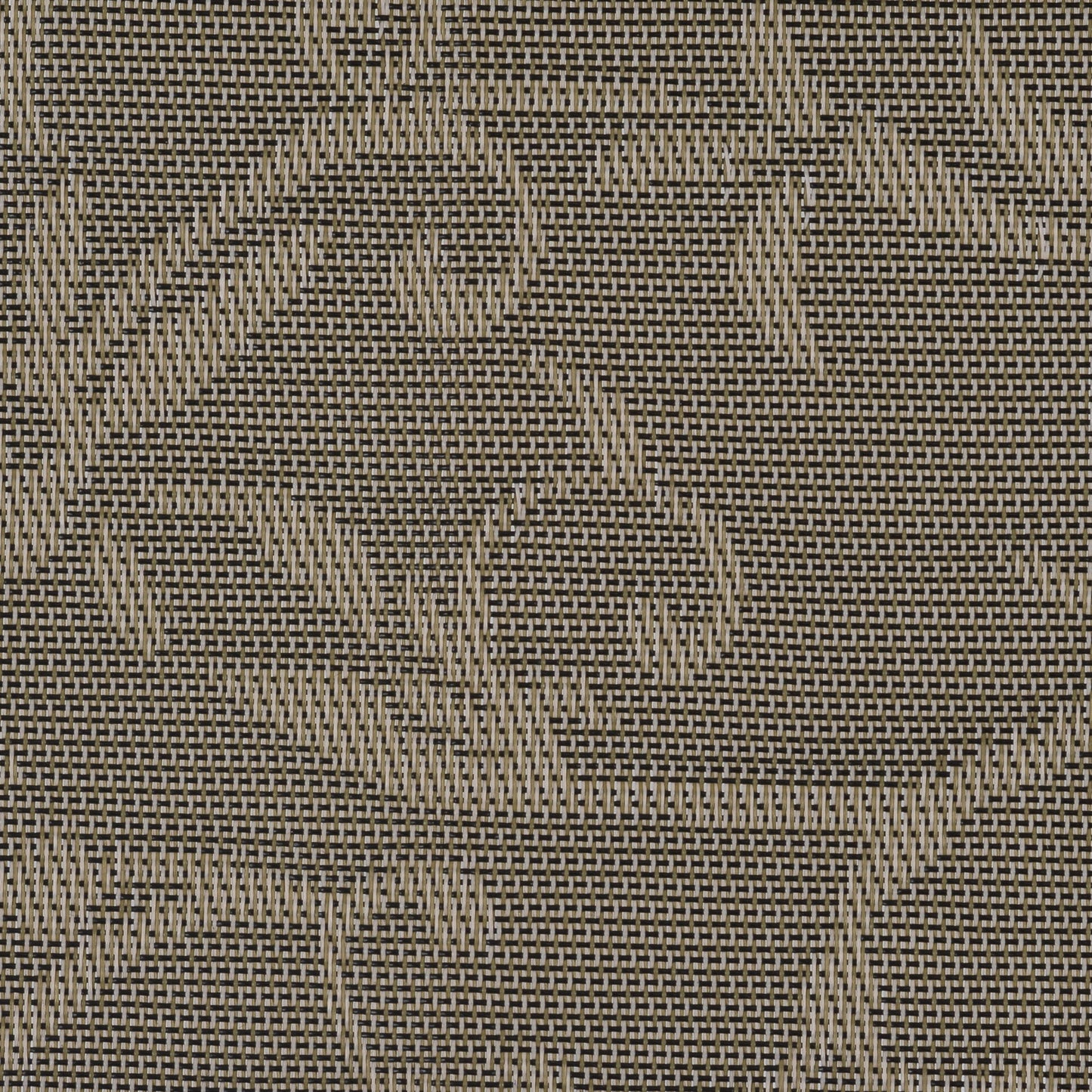 beige Patio Swing With Canopy Nantucket Collection detail image by CorLiving#color_beige
