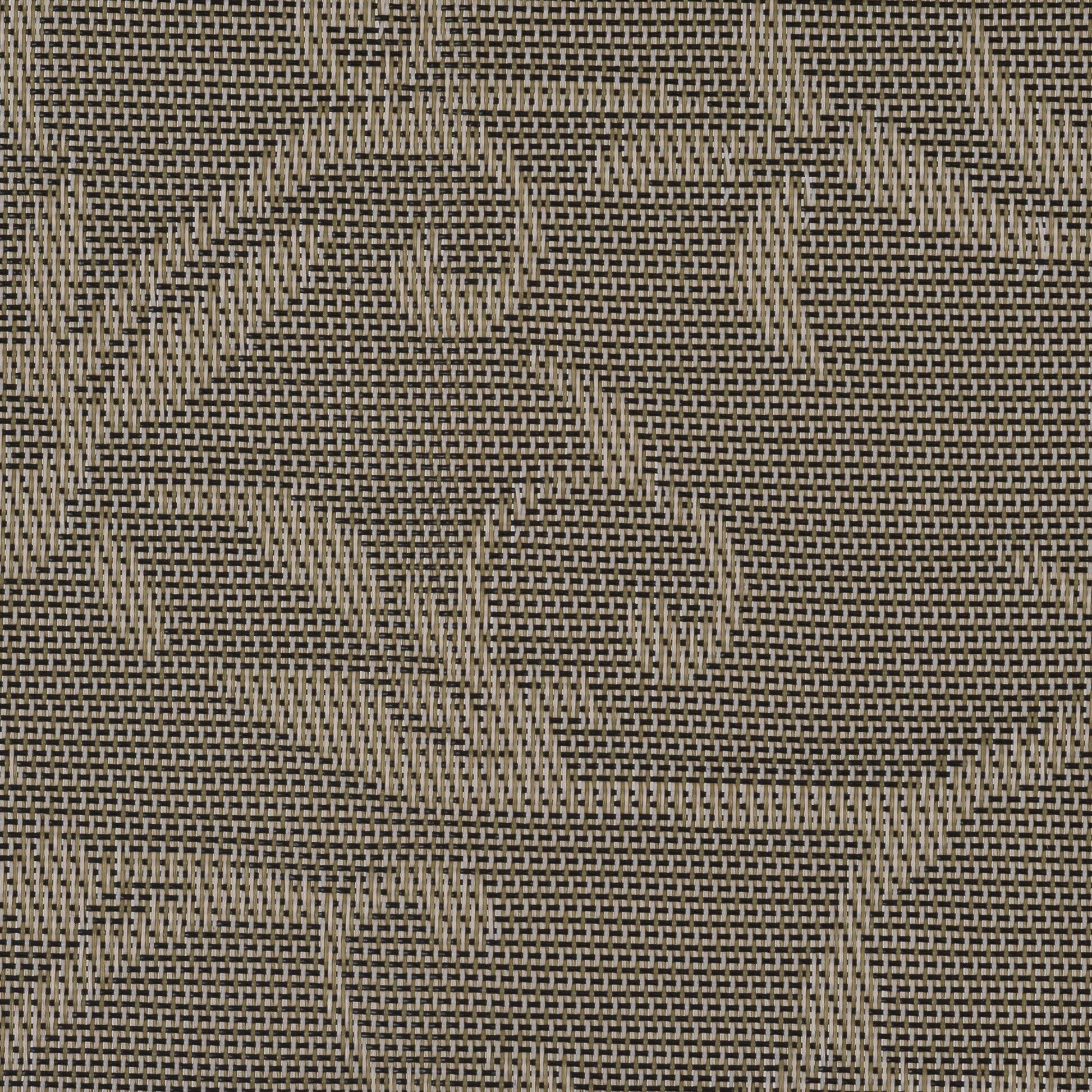 beige Patio Swing With Canopy Nantucket Collection detail image by CorLiving#color_beige