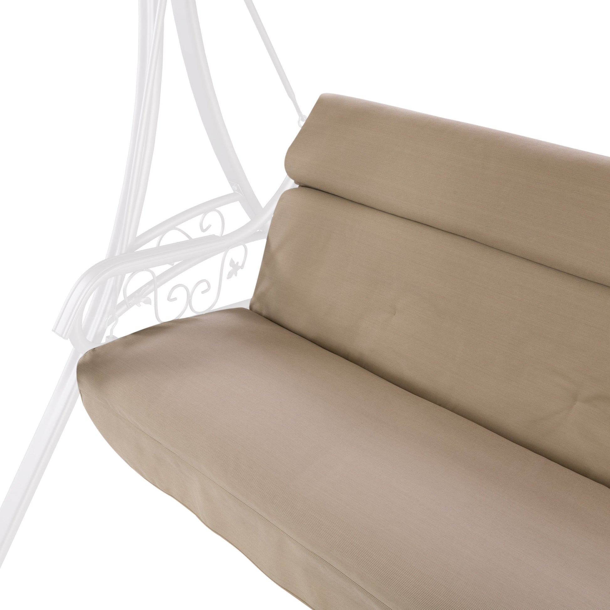 #color_beige