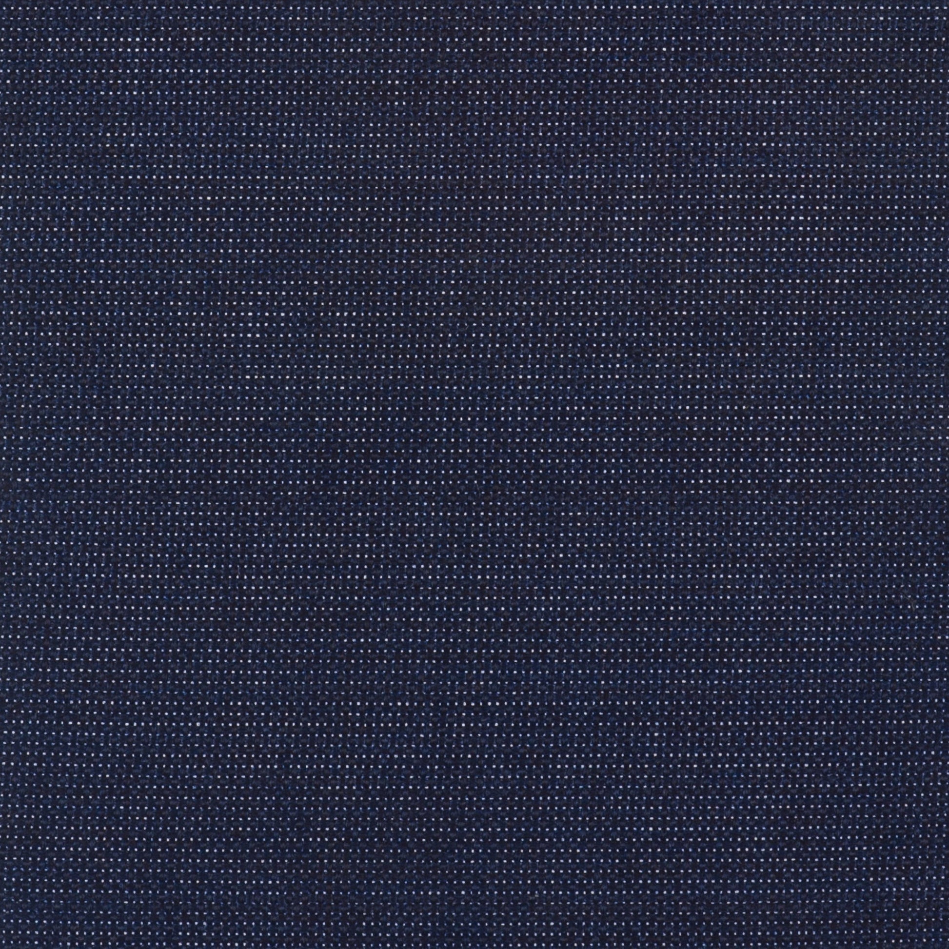navy blue Patio Swing With Canopy Nantucket Collection detail image by CorLiving#color_navy-blue