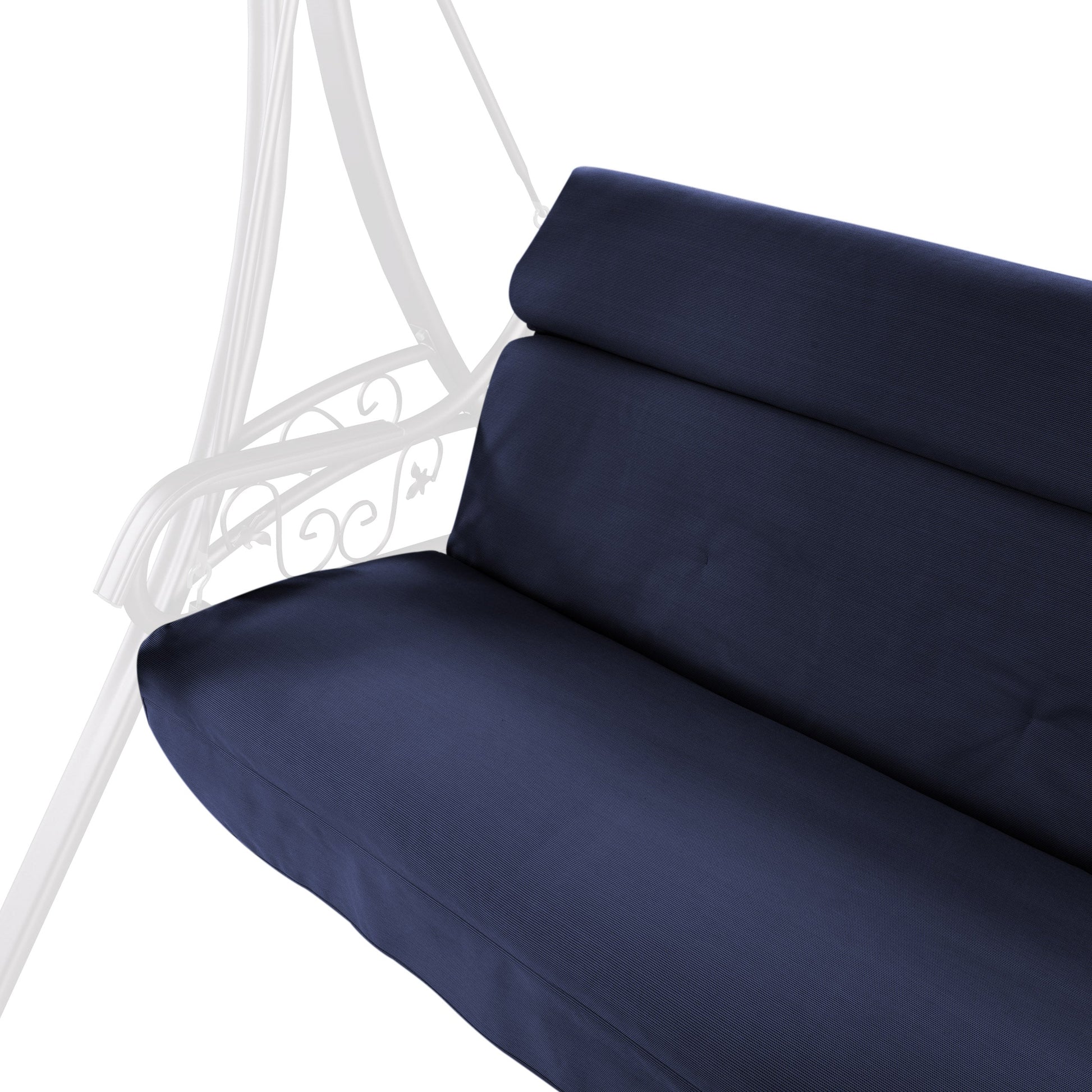 #color_navy-blue