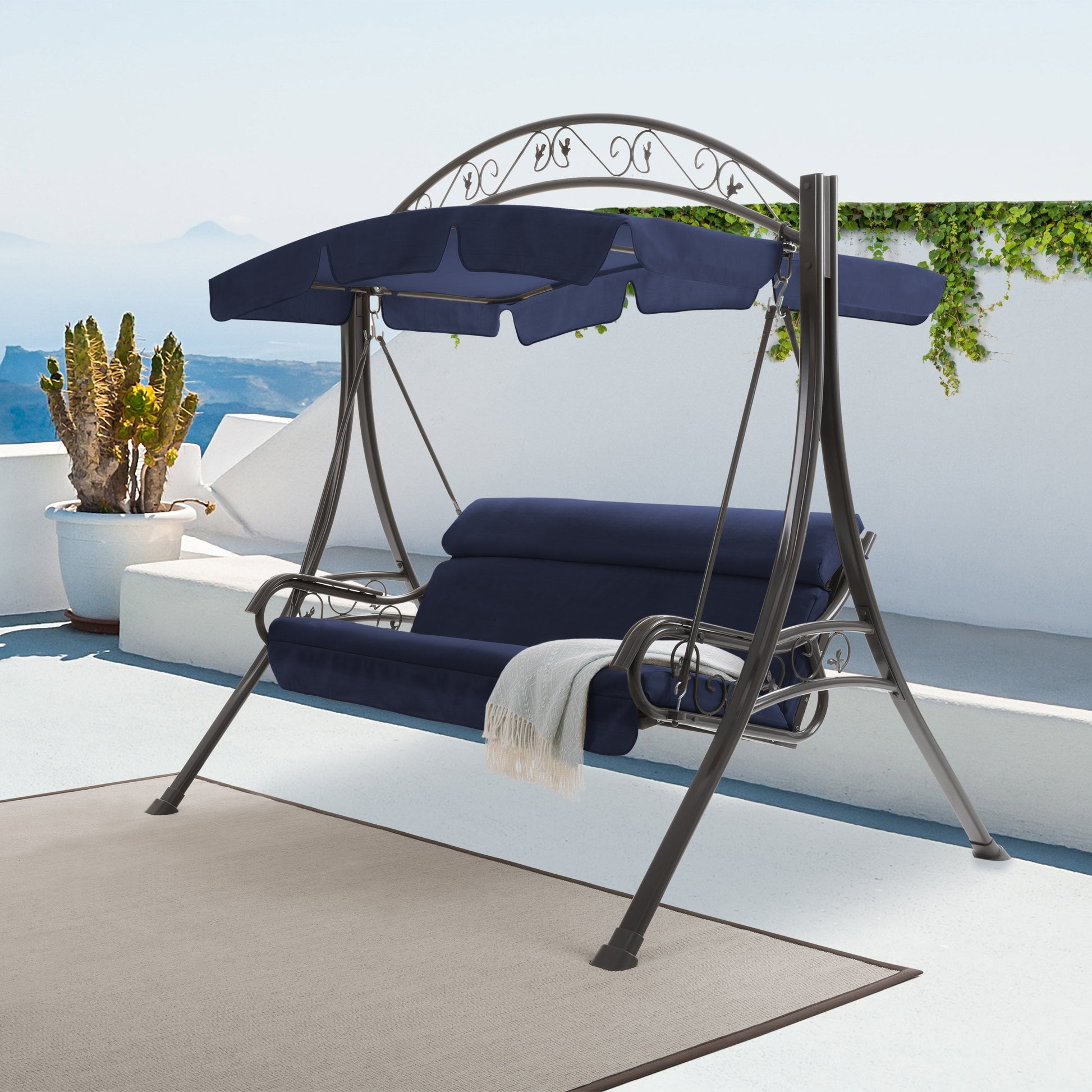#color_navy-blue