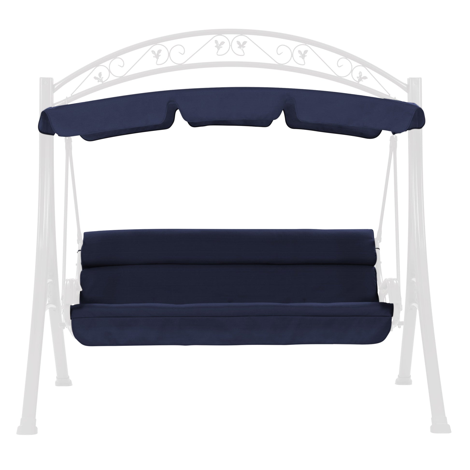 #color_navy-blue