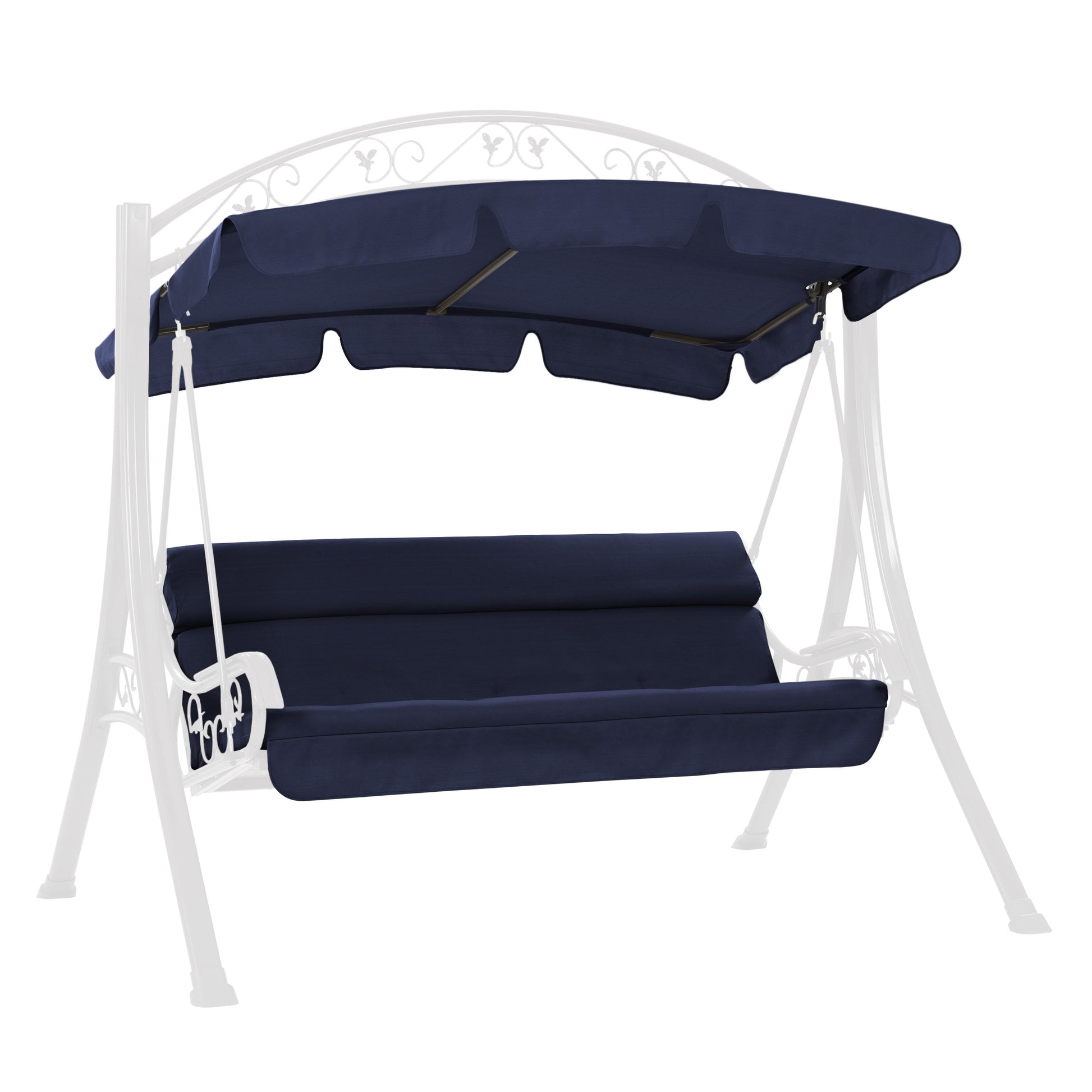 #color_navy-blue