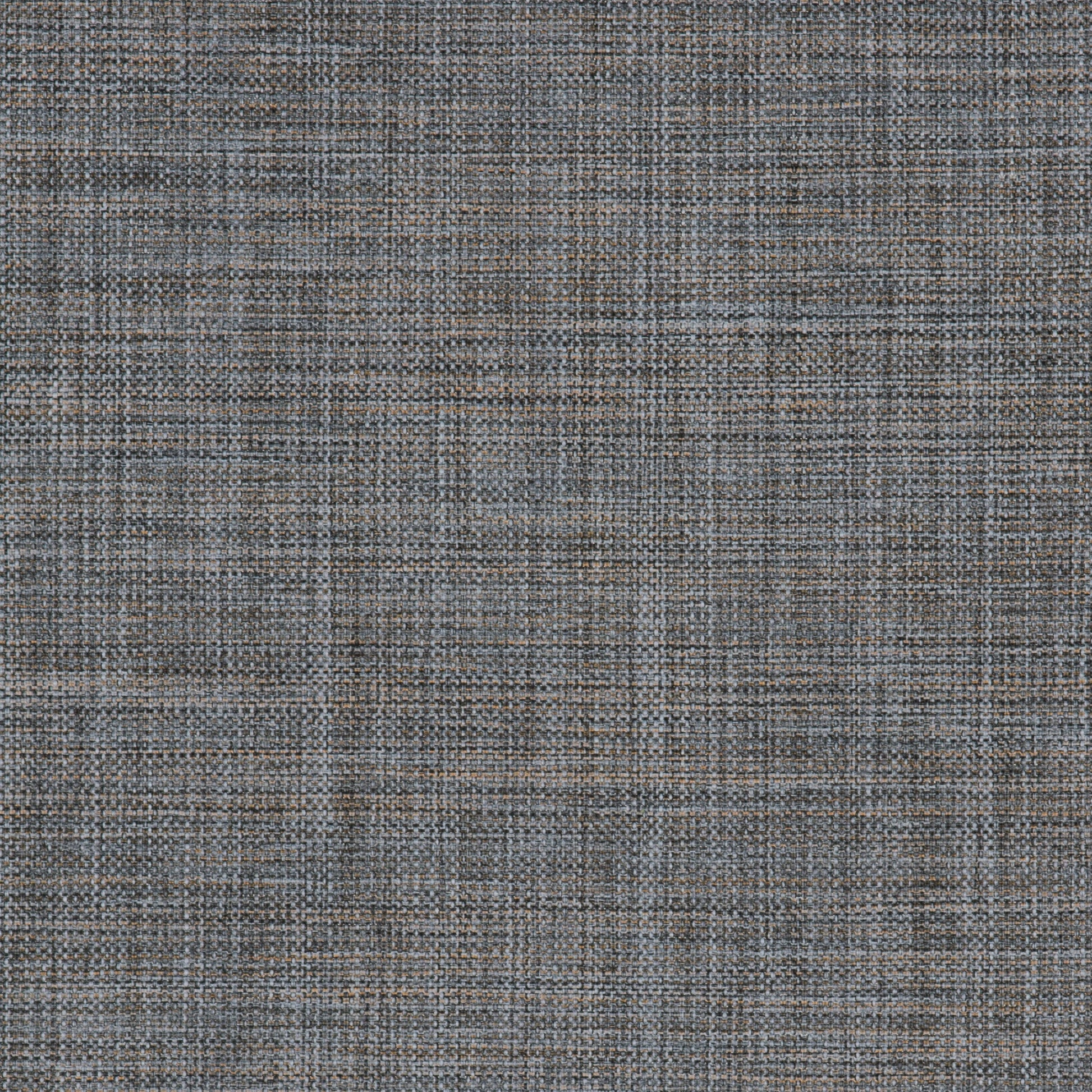 grey Patio Swing With Canopy Nantucket Collection detail image by CorLiving#color_grey