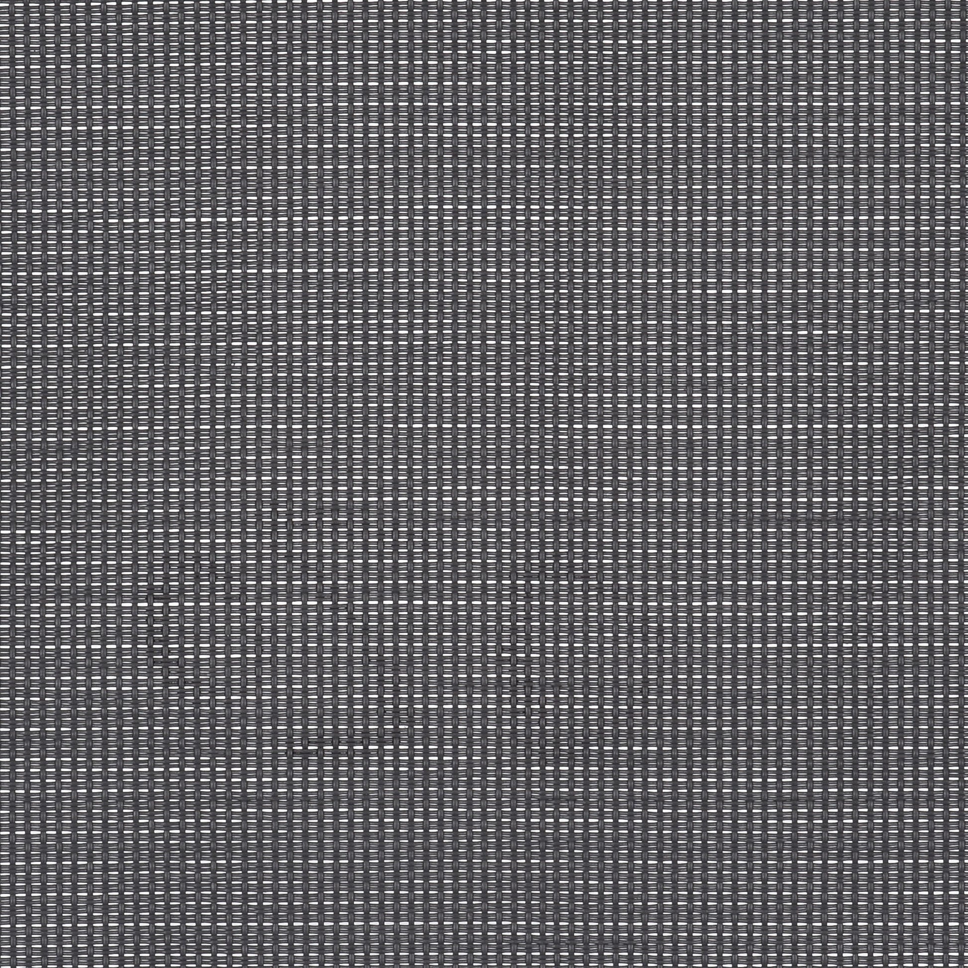 grey Patio Swing With Canopy Nantucket Collection detail image by CorLiving#color_grey