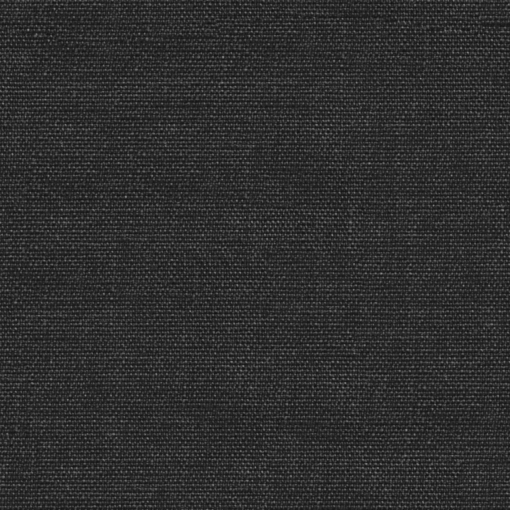 black Folding Lounge Chair Riverside Collection detail image by CorLiving#color_black