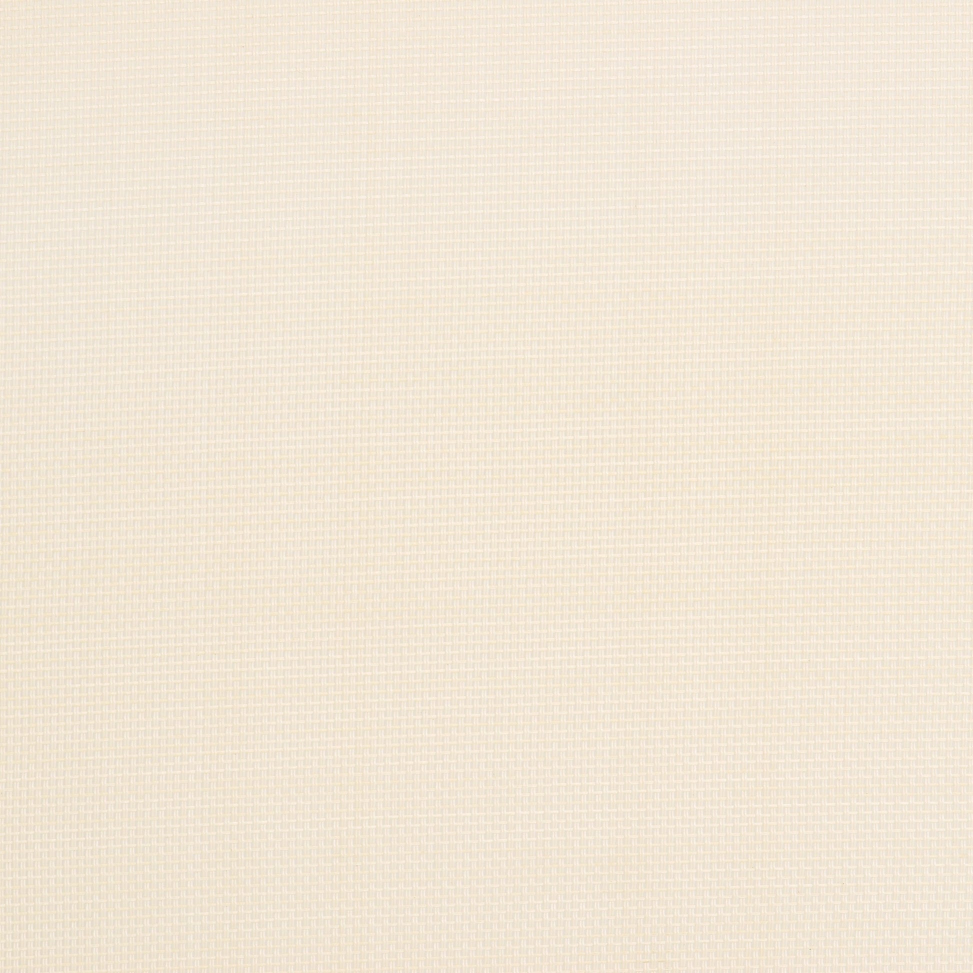 cream Folding Lounge Chair Riverside Collection detail image by CorLiving#color_cream