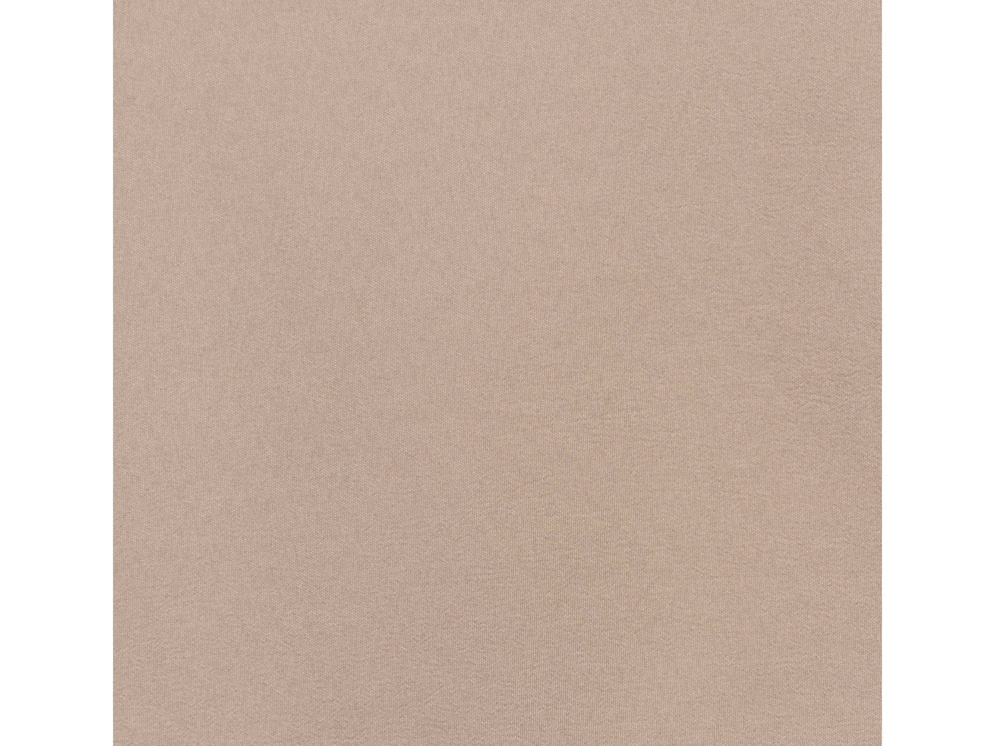 taupe offset patio umbrella, 360 degree 100 Series detail image CorLiving#color_taupe