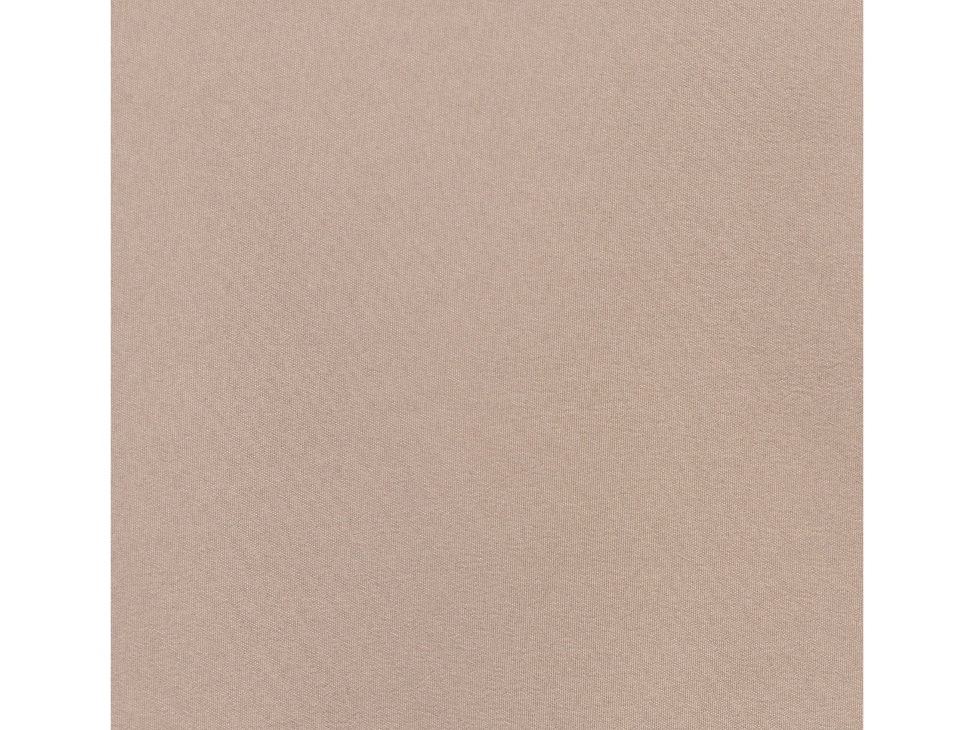 taupe offset patio umbrella, 360 degree 100 Series detail image CorLiving#color_taupe