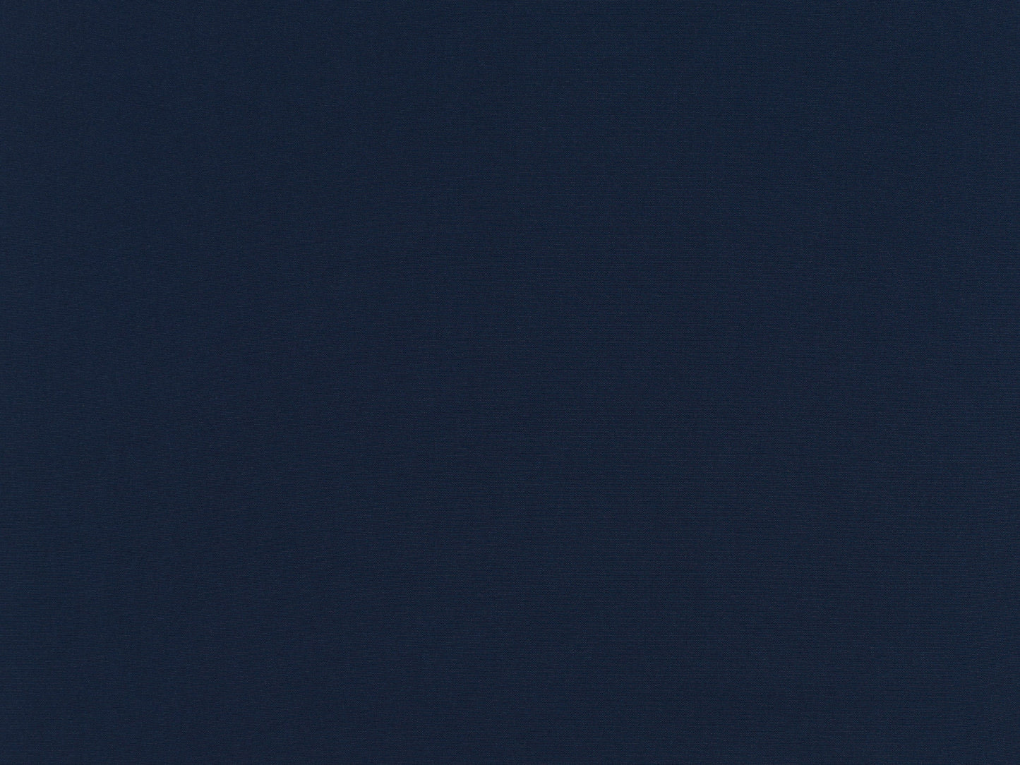 navy blue offset patio umbrella, 360 degree 100 Series detail image CorLiving#color_navy-blue