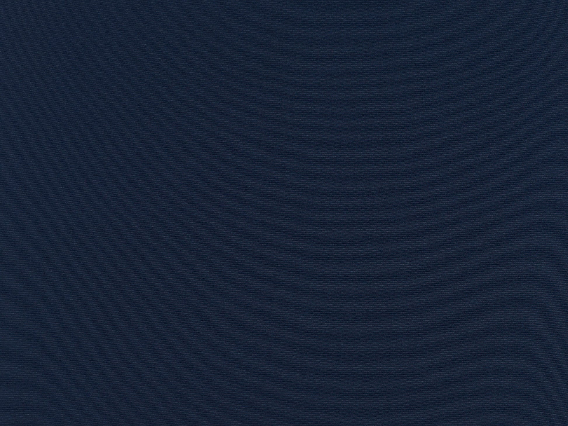 navy blue offset patio umbrella, 360 degree 100 Series detail image CorLiving#color_navy-blue