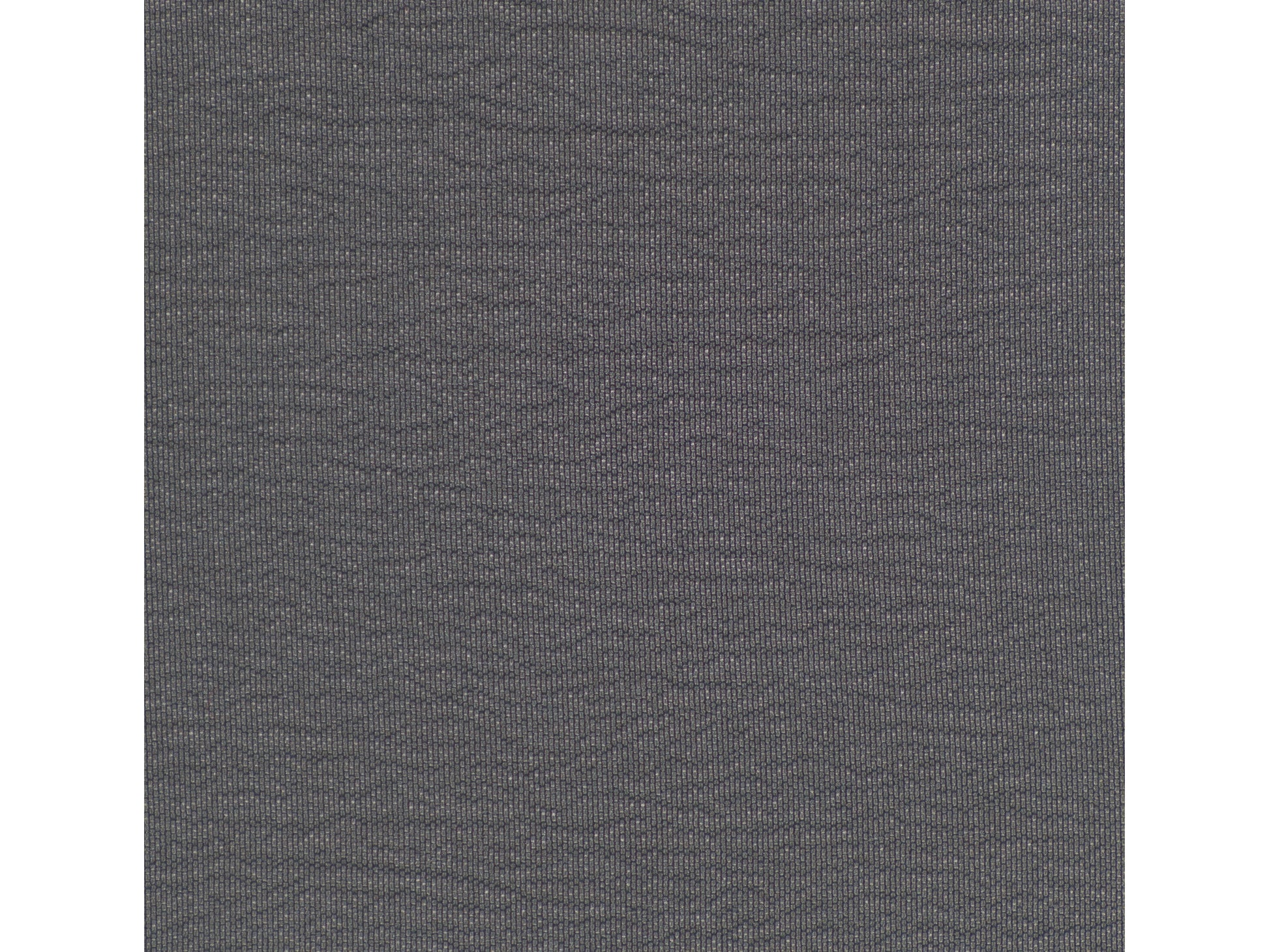 grey offset patio umbrella, 360 degree 100 Series detail image CorLiving#color_grey