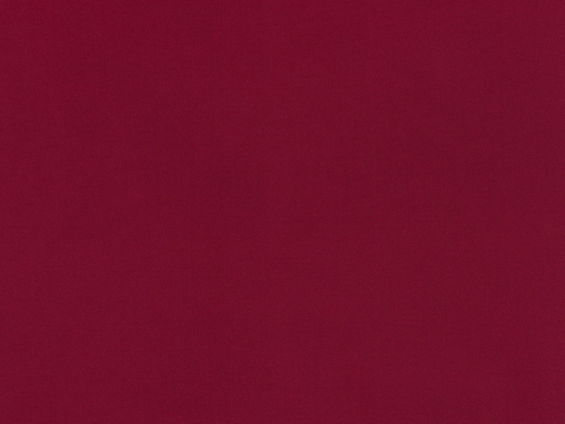 wine red offset patio umbrella, 360 degree 100 Series detail image CorLiving#color_wine-red