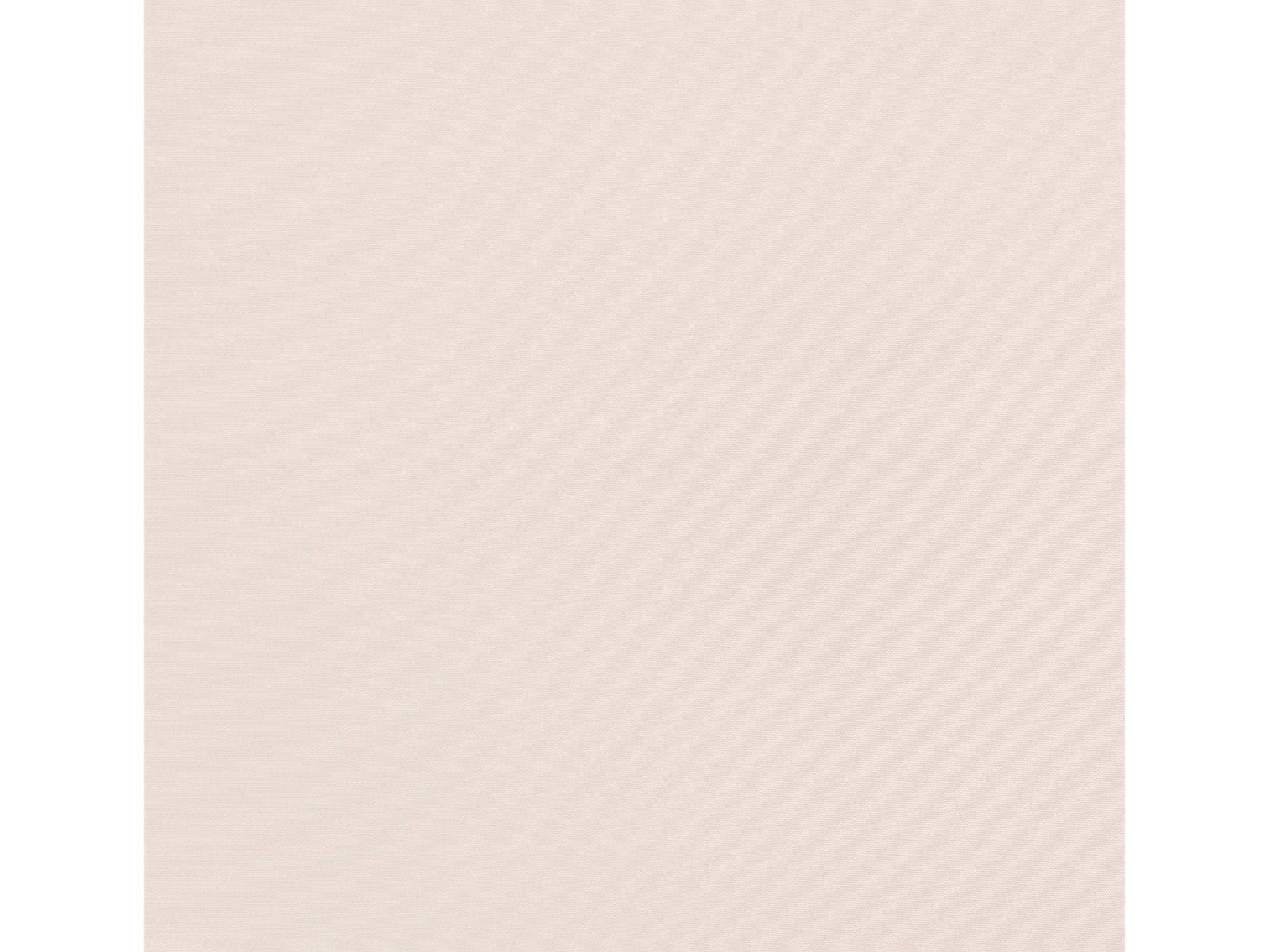 beige parasol umbrella, tilting  Sun Shield Collection detail image CorLiving#color_beige
