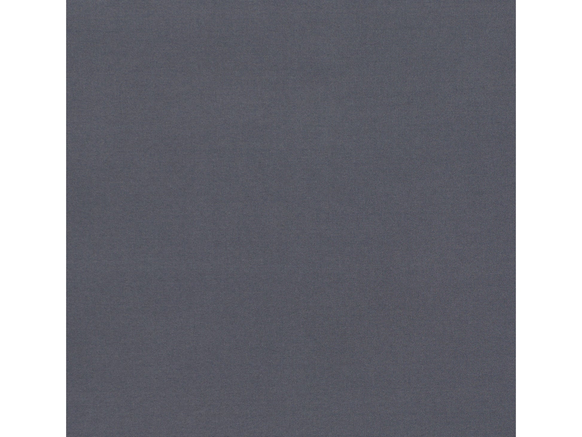 grey parasol umbrella, tilting  Sun Shield Collection detail image CorLiving#color_grey