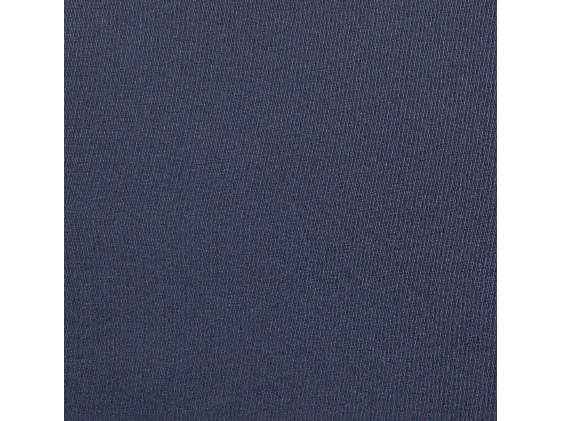 navy blue parasol umbrella, tilting  Sun Shield Collection detail image CorLiving#color_navy-blue