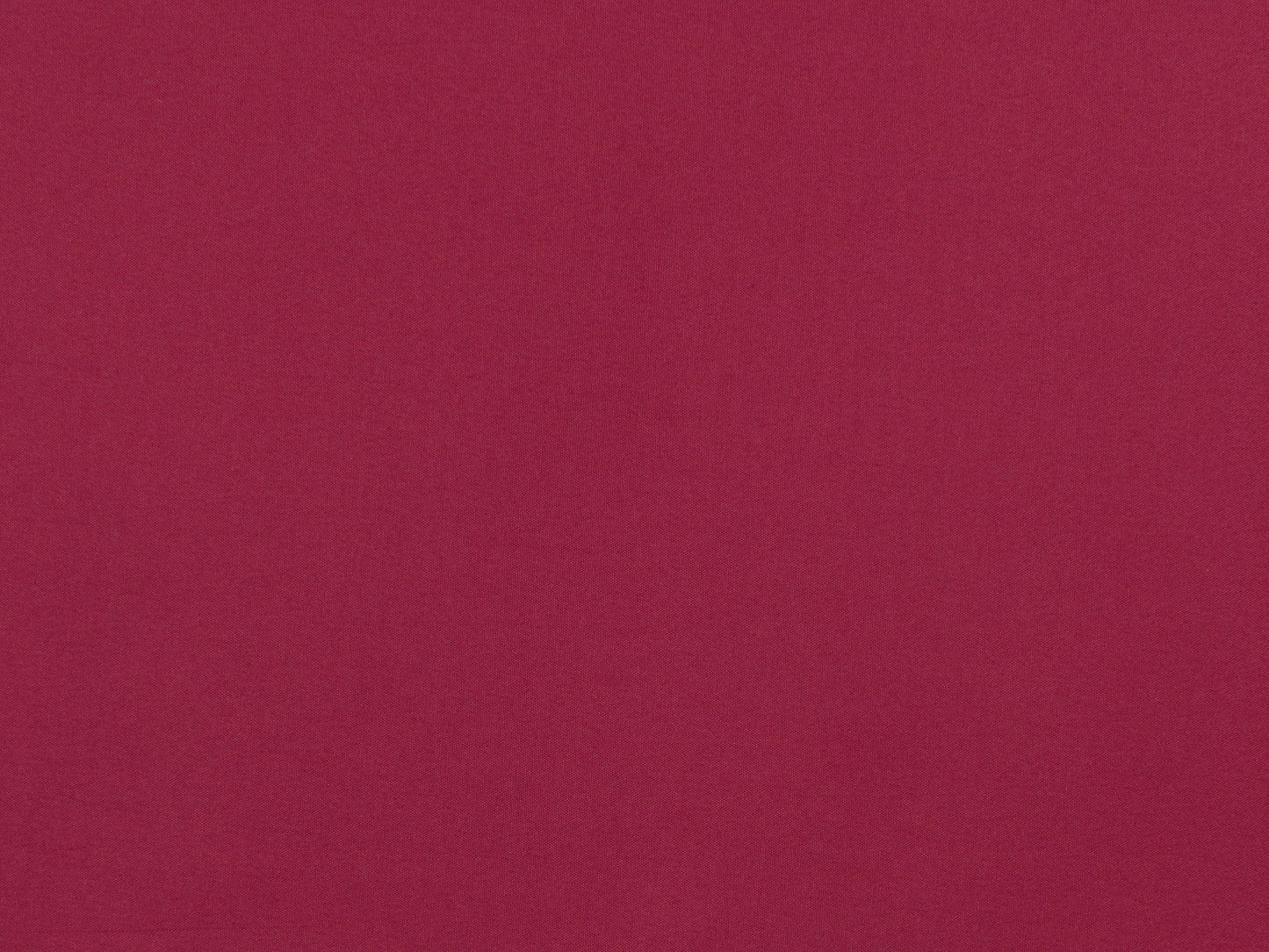 wine red cantilever patio umbrella with base Endure Collection detail image CorLiving#color_wine-red