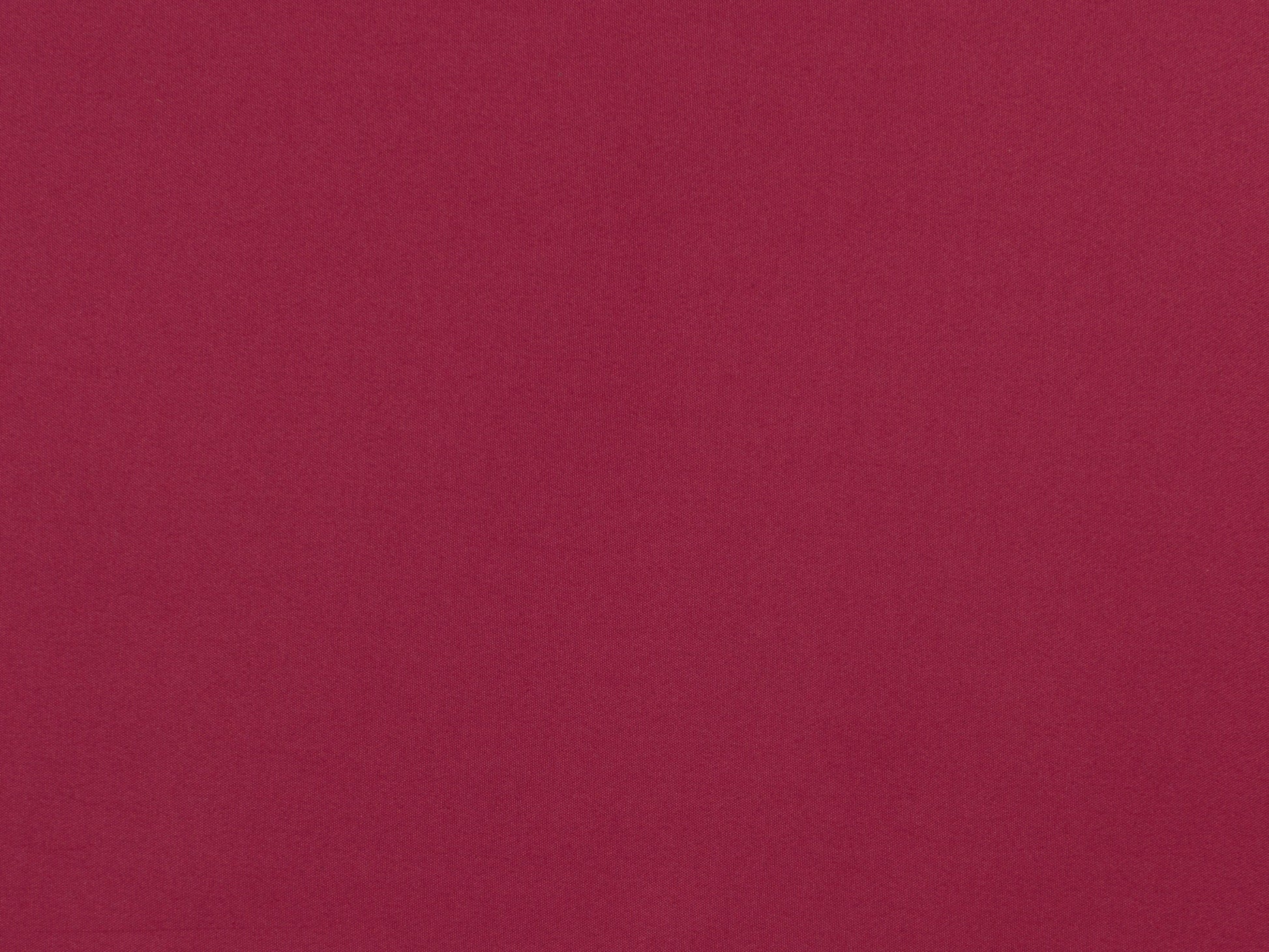 wine red cantilever patio umbrella with base Endure Collection detail image CorLiving#color_wine-red