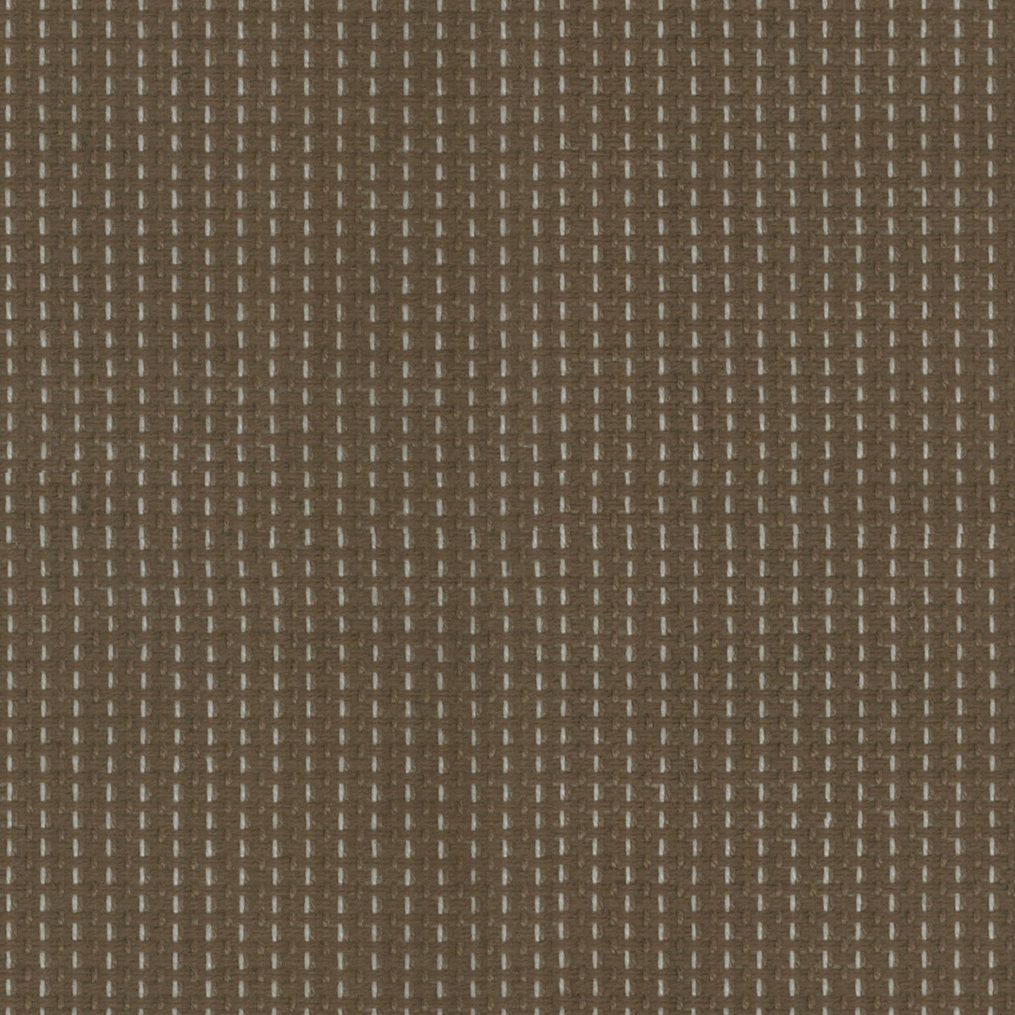 #color_beige