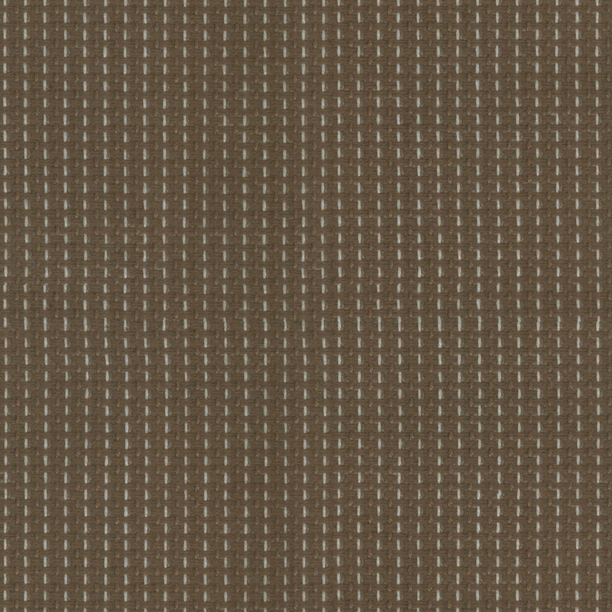 #color_beige