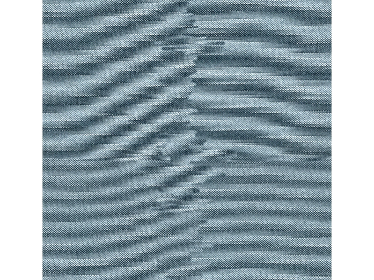 teal Patio Middle Seat Park Terrace Collection detail image by CorLiving#color_teal