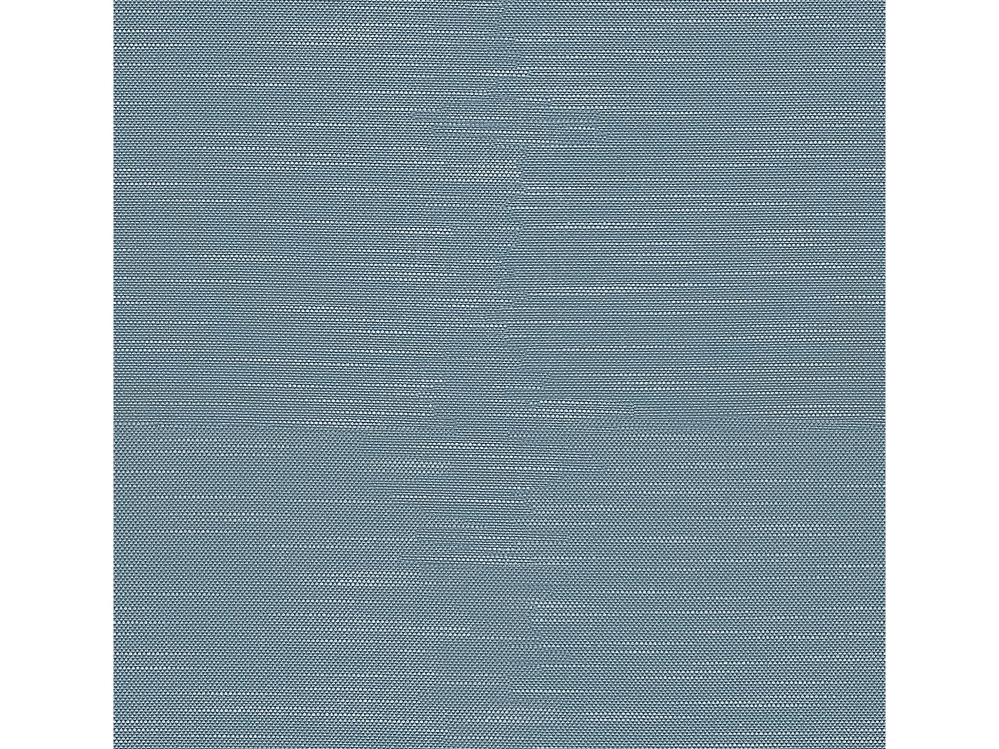 teal Patio Middle Seat Park Terrace Collection detail image by CorLiving#color_teal
