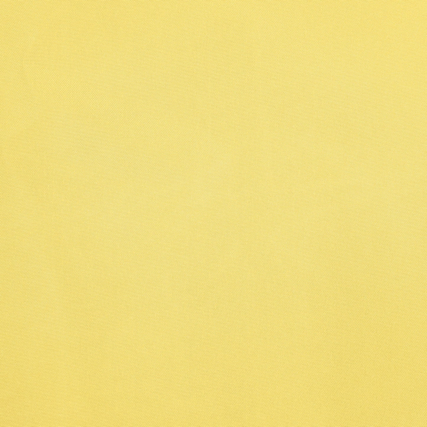 yellow square patio umbrella, tilting with base 300 Series detail image CorLiving#color_yellow
