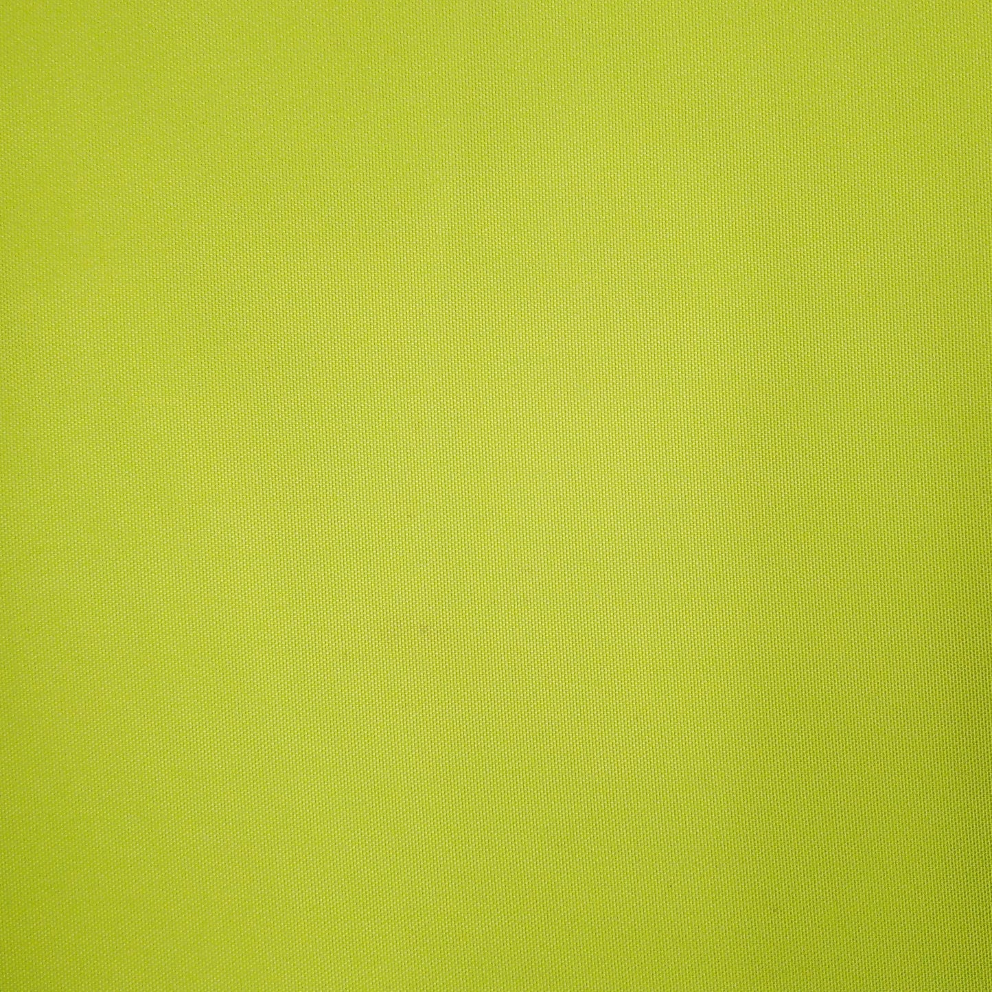 lime green square patio umbrella, tilting with base 300 Series detail image CorLiving#color_lime-green