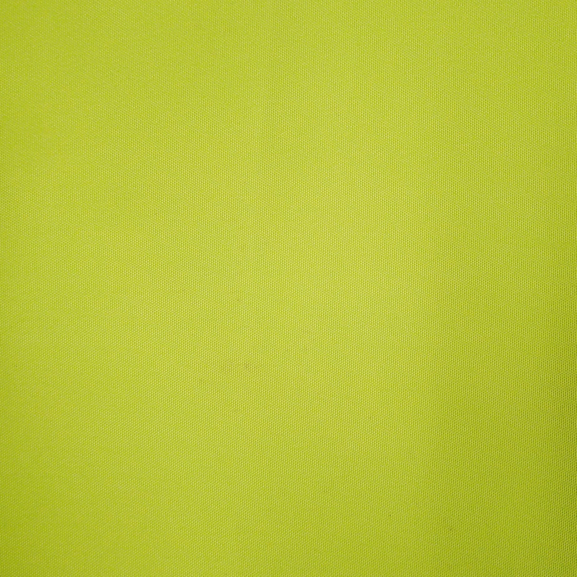 lime green square patio umbrella, tilting with base 300 Series detail image CorLiving#color_lime-green