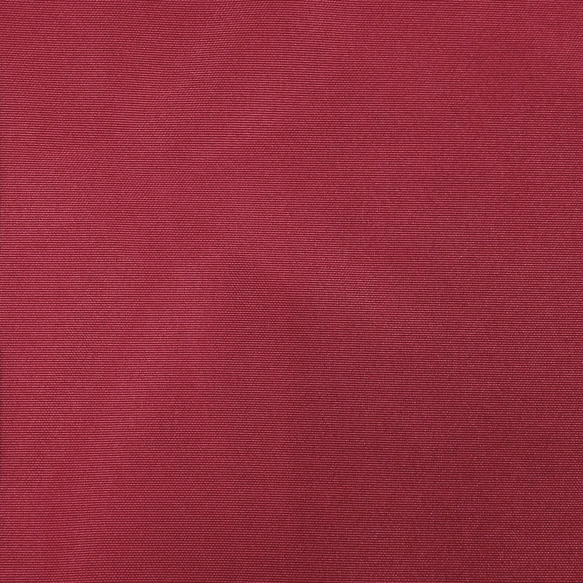 wine red square patio umbrella, tilting with base 300 Series detail image CorLiving#color_wine-red