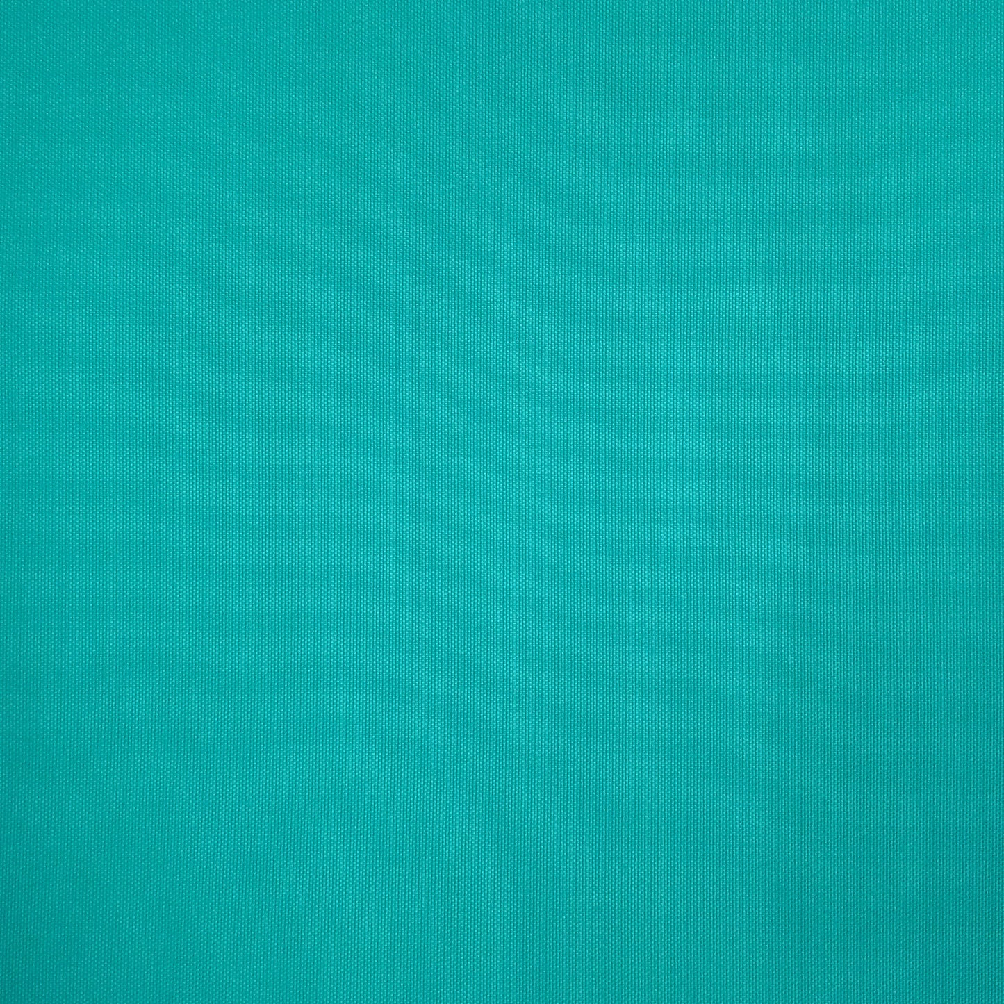 turquoise blue square patio umbrella, tilting with base 300 Series detail image CorLiving#color_turquoise-blue