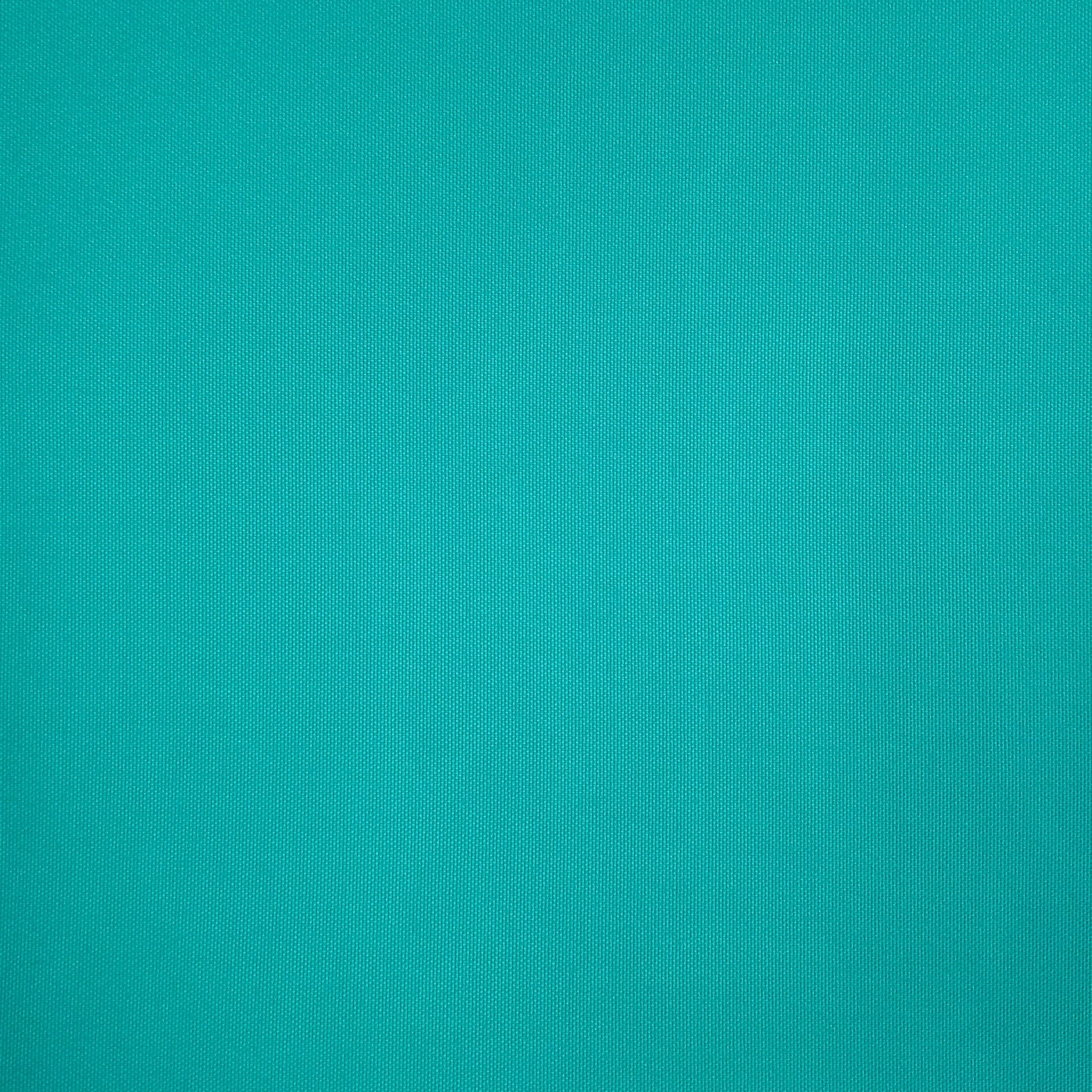 turquoise blue square patio umbrella, tilting with base 300 Series detail image CorLiving#color_turquoise-blue