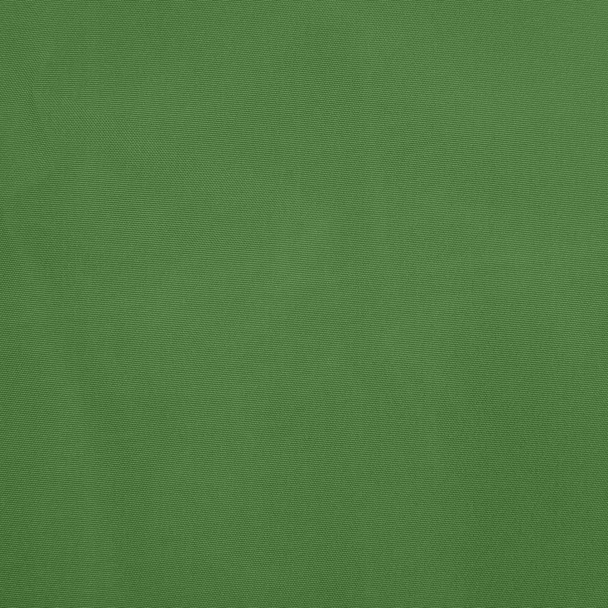 forest green square patio umbrella, tilting with base 300 Series detail image CorLiving#color_forest-green