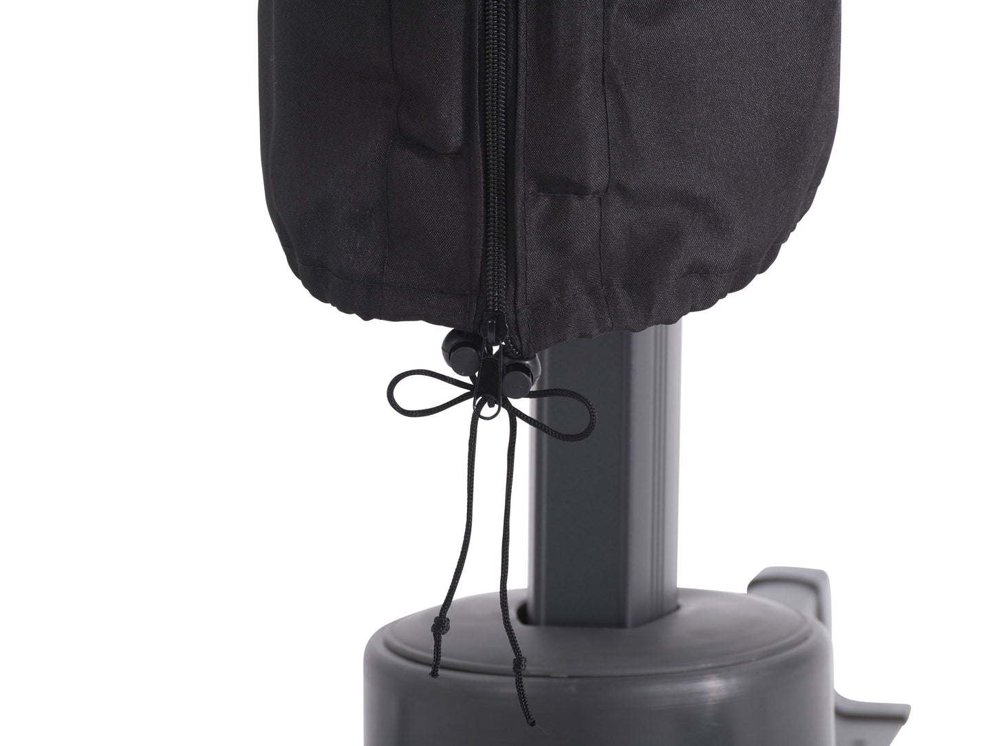 Umbrella Cover