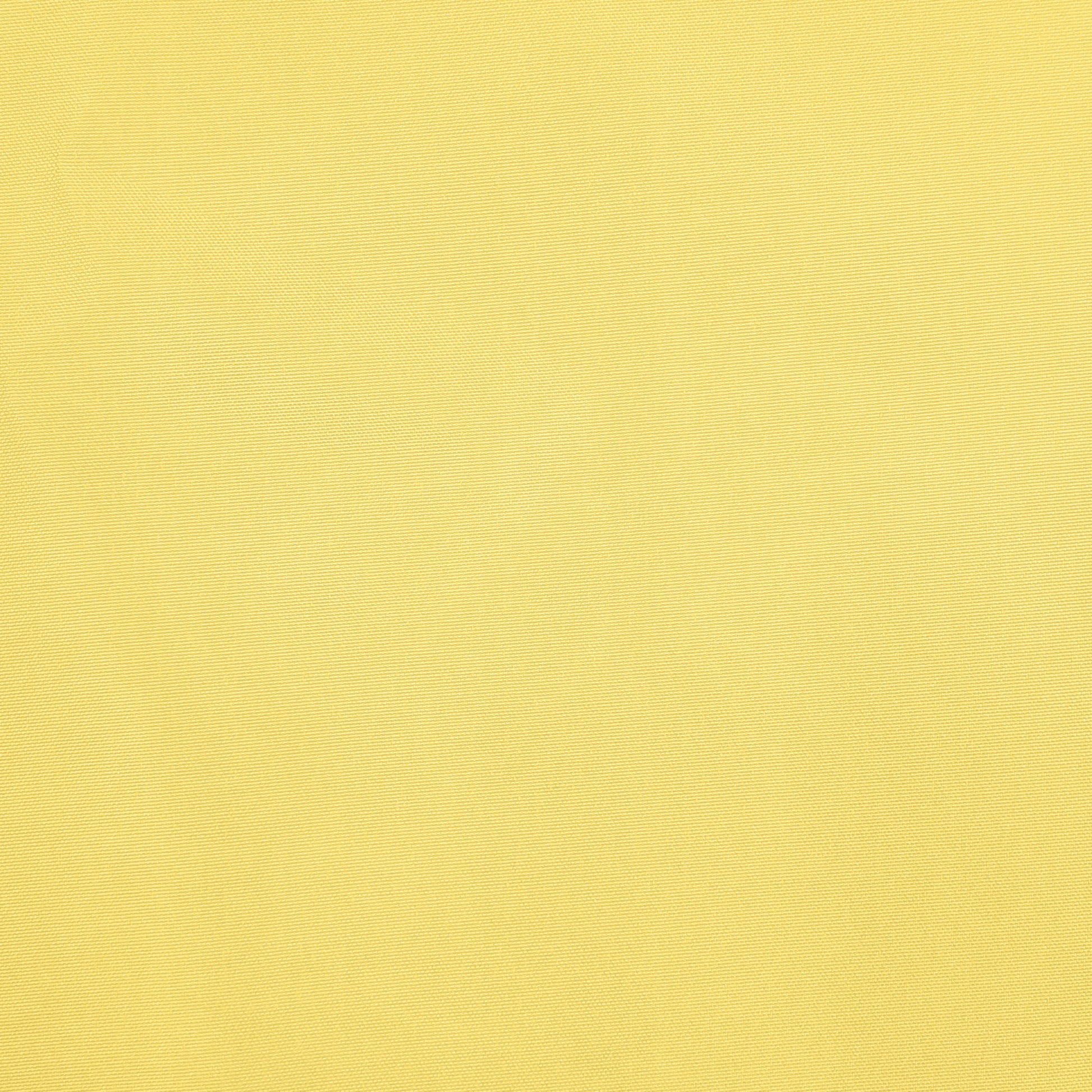 yellow deluxe offset patio umbrella with base 500 Series detail image CorLiving#color_yellow