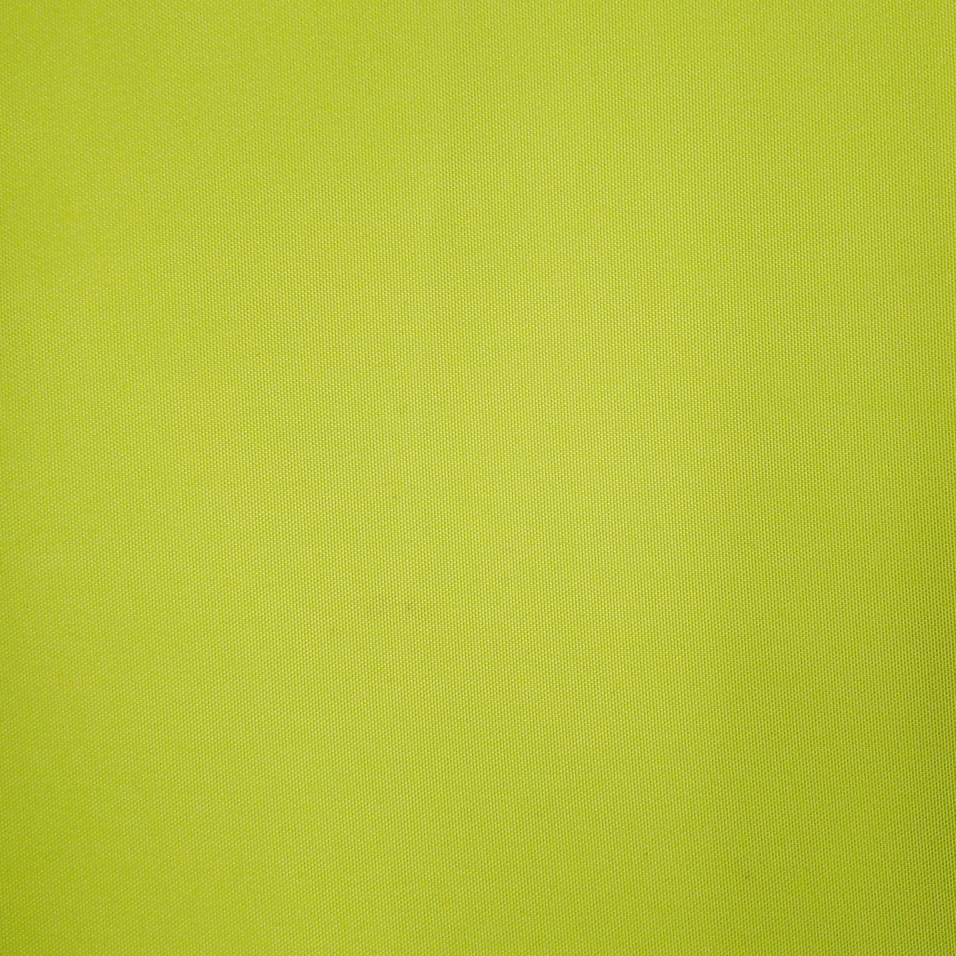 lime green deluxe offset patio umbrella with base 500 Series detail image CorLiving#color_lime-green