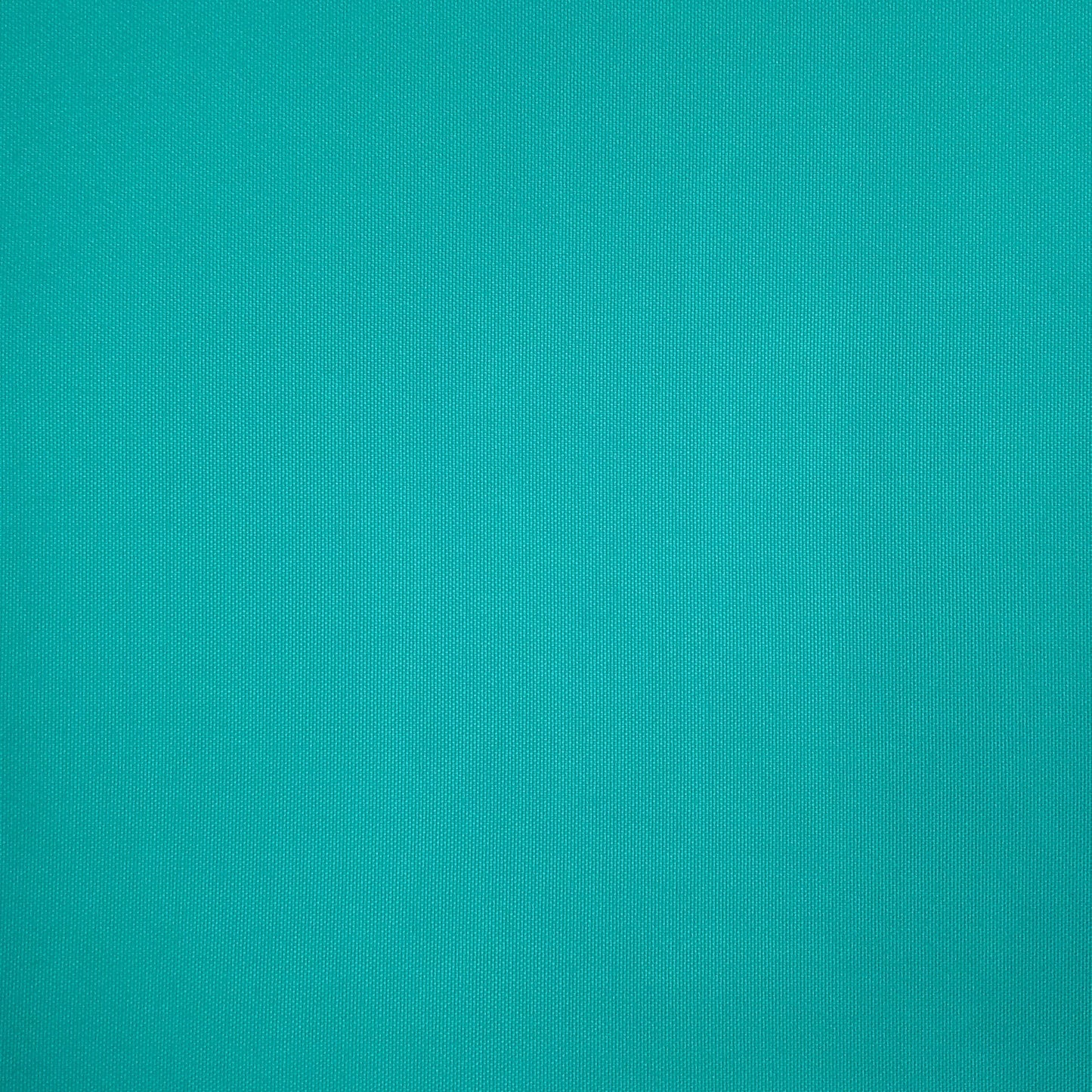 turquoise blue deluxe offset patio umbrella with base 500 Series detail image CorLiving#color_turquoise-blue