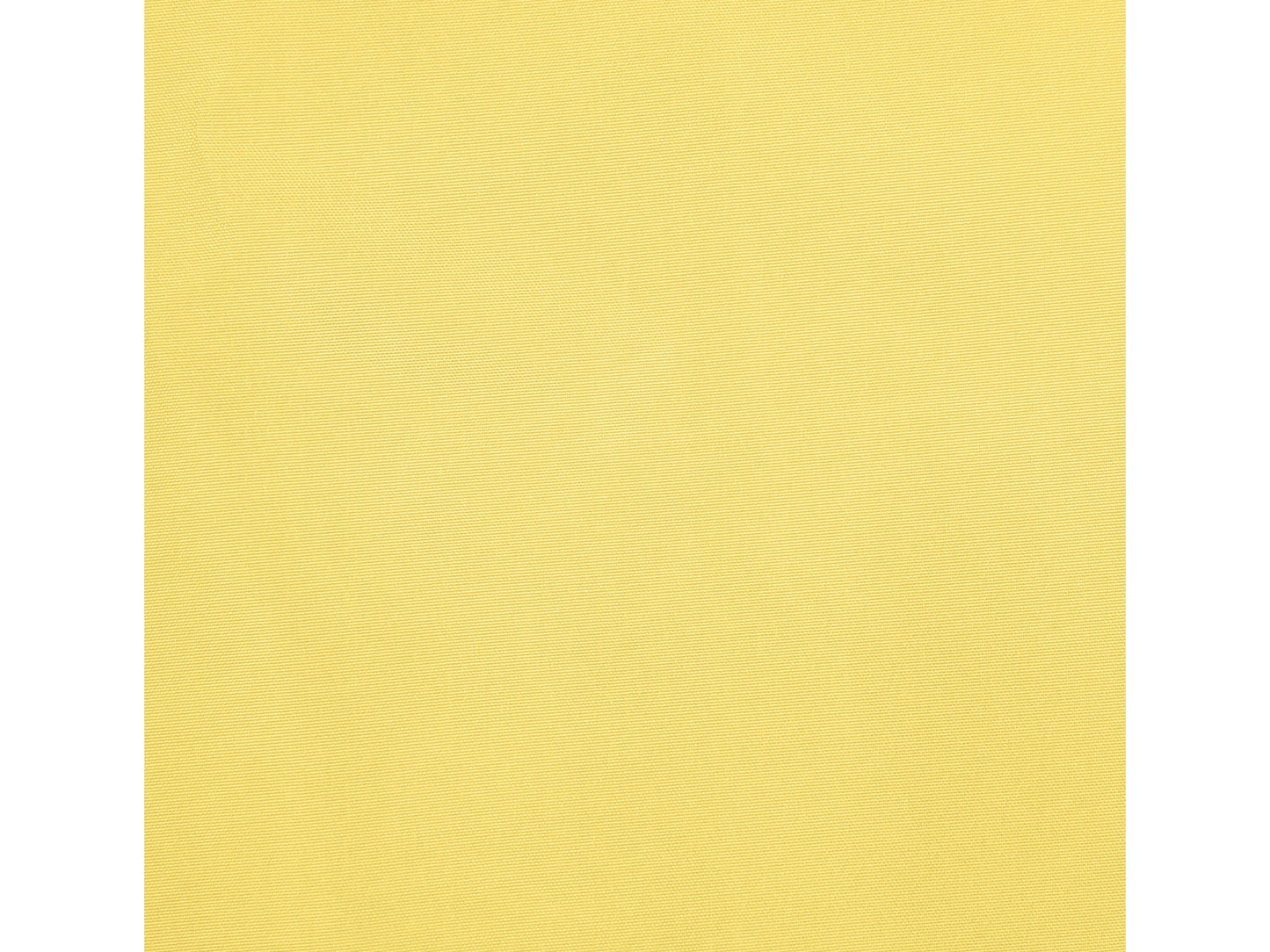 yellow beach umbrella 600 Series detail image CorLiving#color_yellow