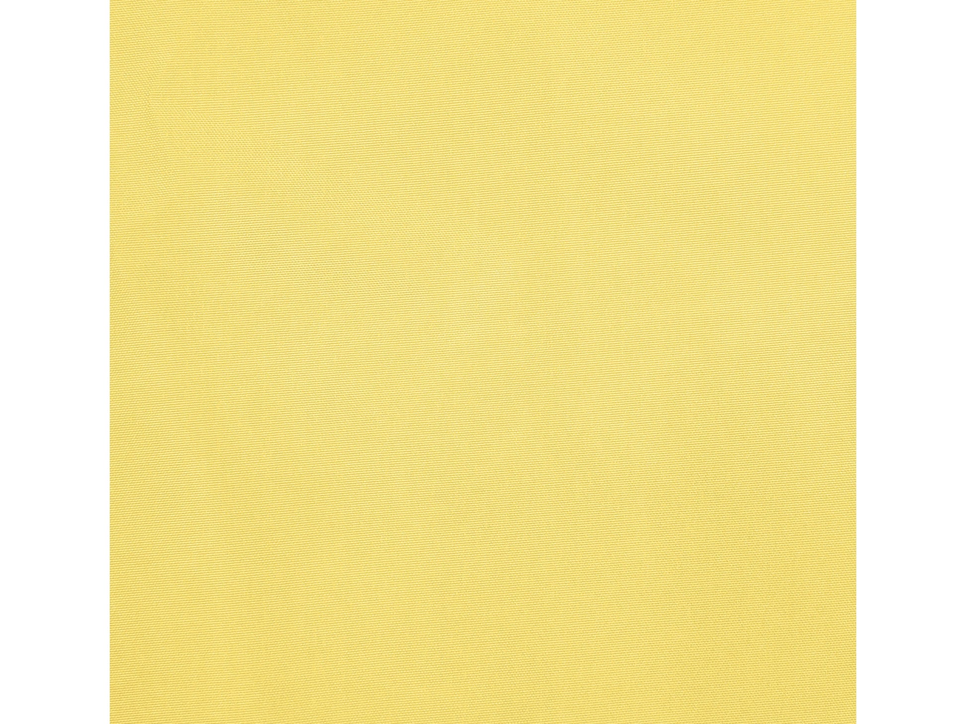 yellow beach umbrella 600 Series detail image CorLiving#color_yellow