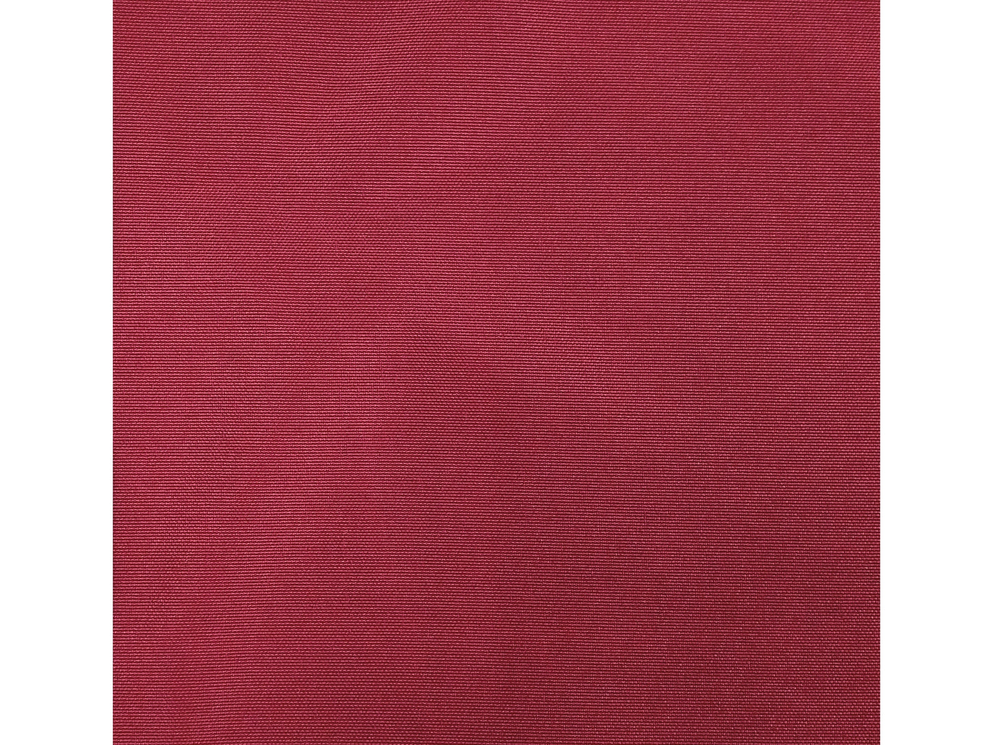 wine red beach umbrella 600 Series detail image CorLiving#color_wine-red