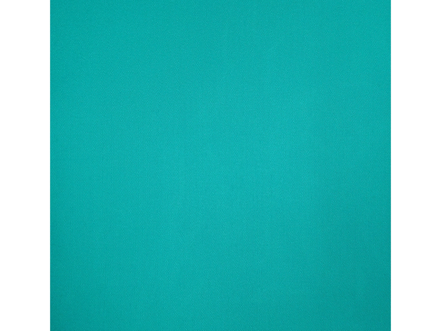 turquoise blue beach umbrella 600 Series detail image CorLiving#color_turquoise-blue