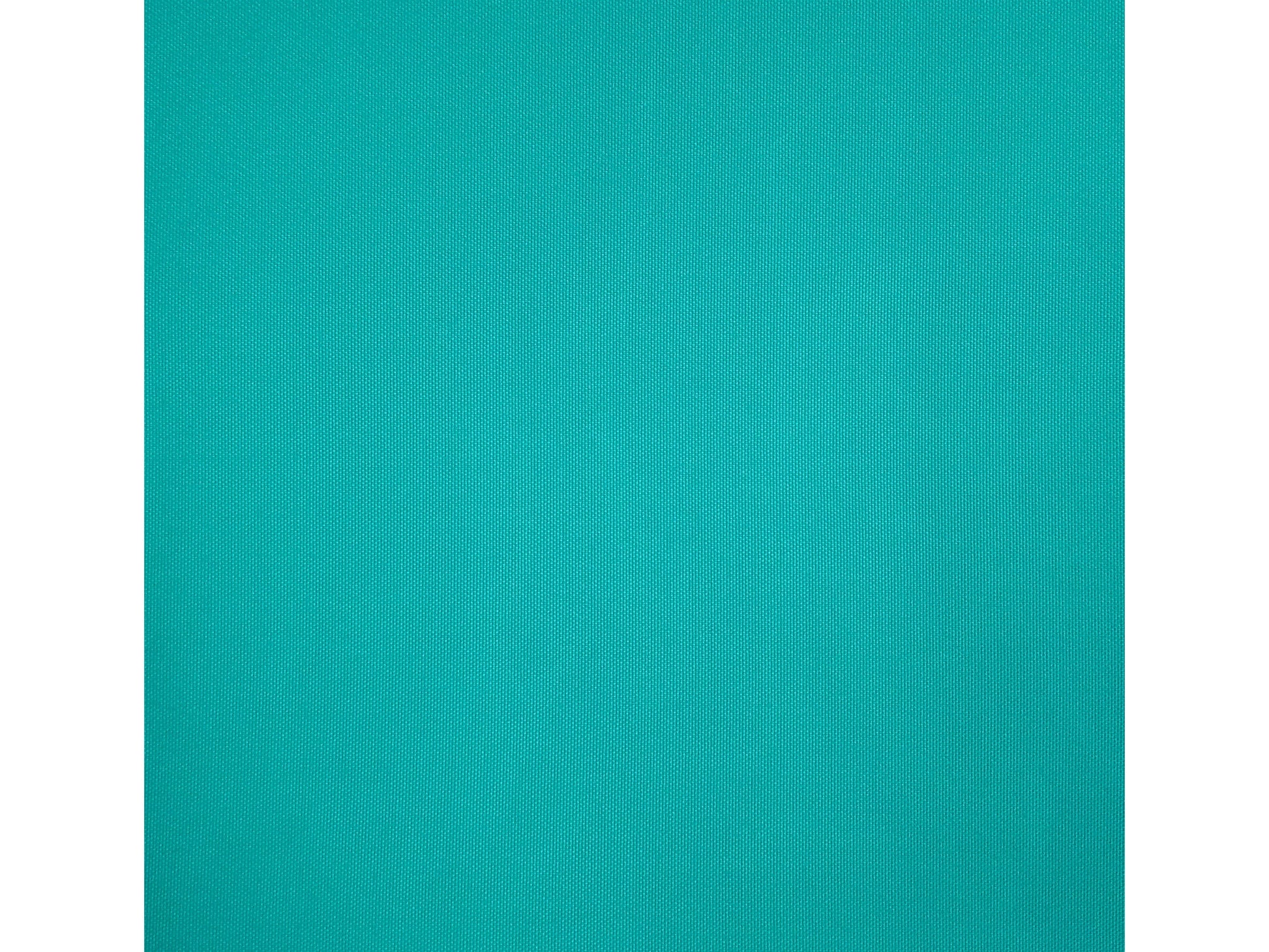 turquoise blue beach umbrella 600 Series detail image CorLiving#color_turquoise-blue