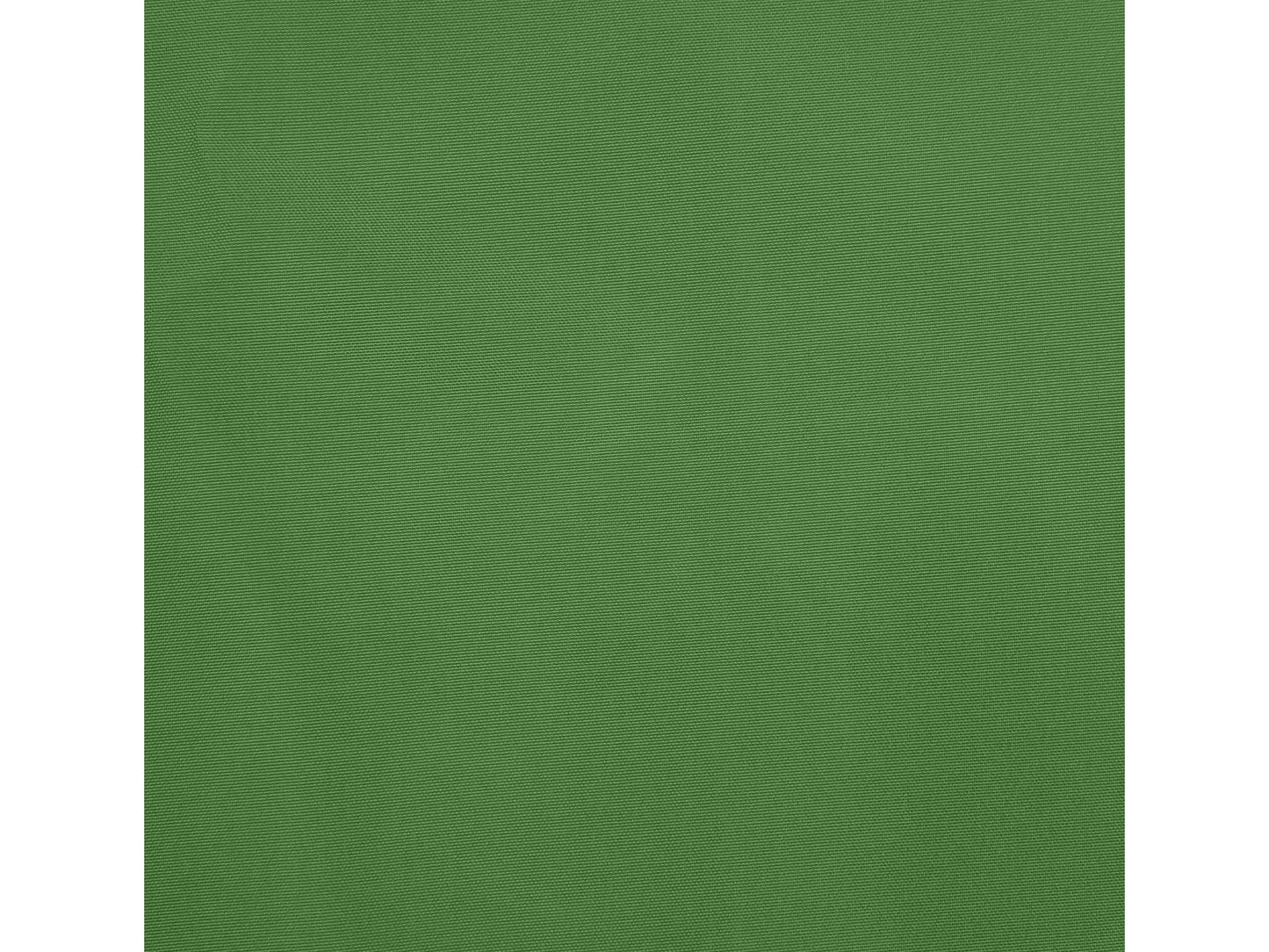 forest green beach umbrella 600 Series detail image CorLiving#color_forest-green