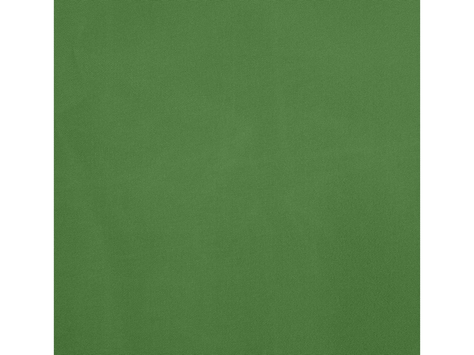 forest green beach umbrella 600 Series detail image CorLiving#color_forest-green