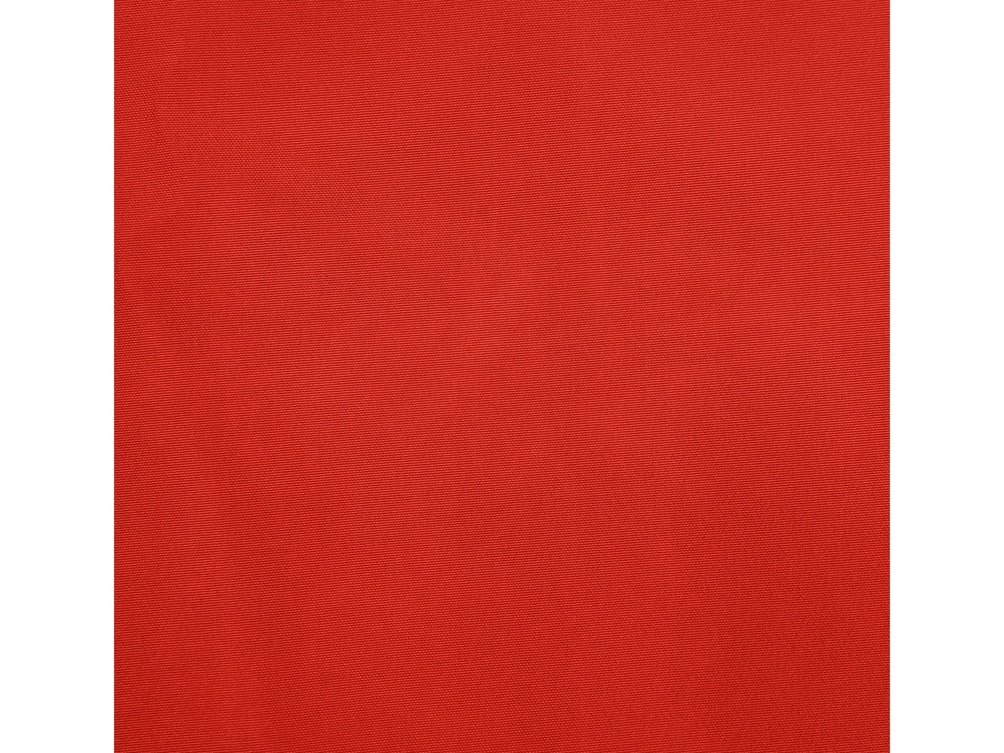 crimson red beach umbrella 600 Series detail image CorLiving#color_crimson-red
