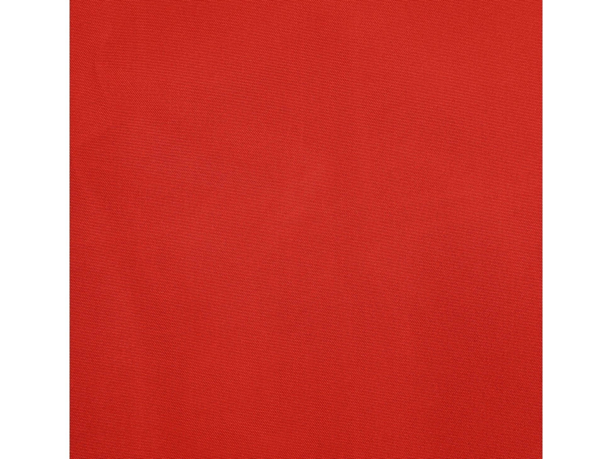 crimson red beach umbrella 600 Series detail image CorLiving#color_crimson-red