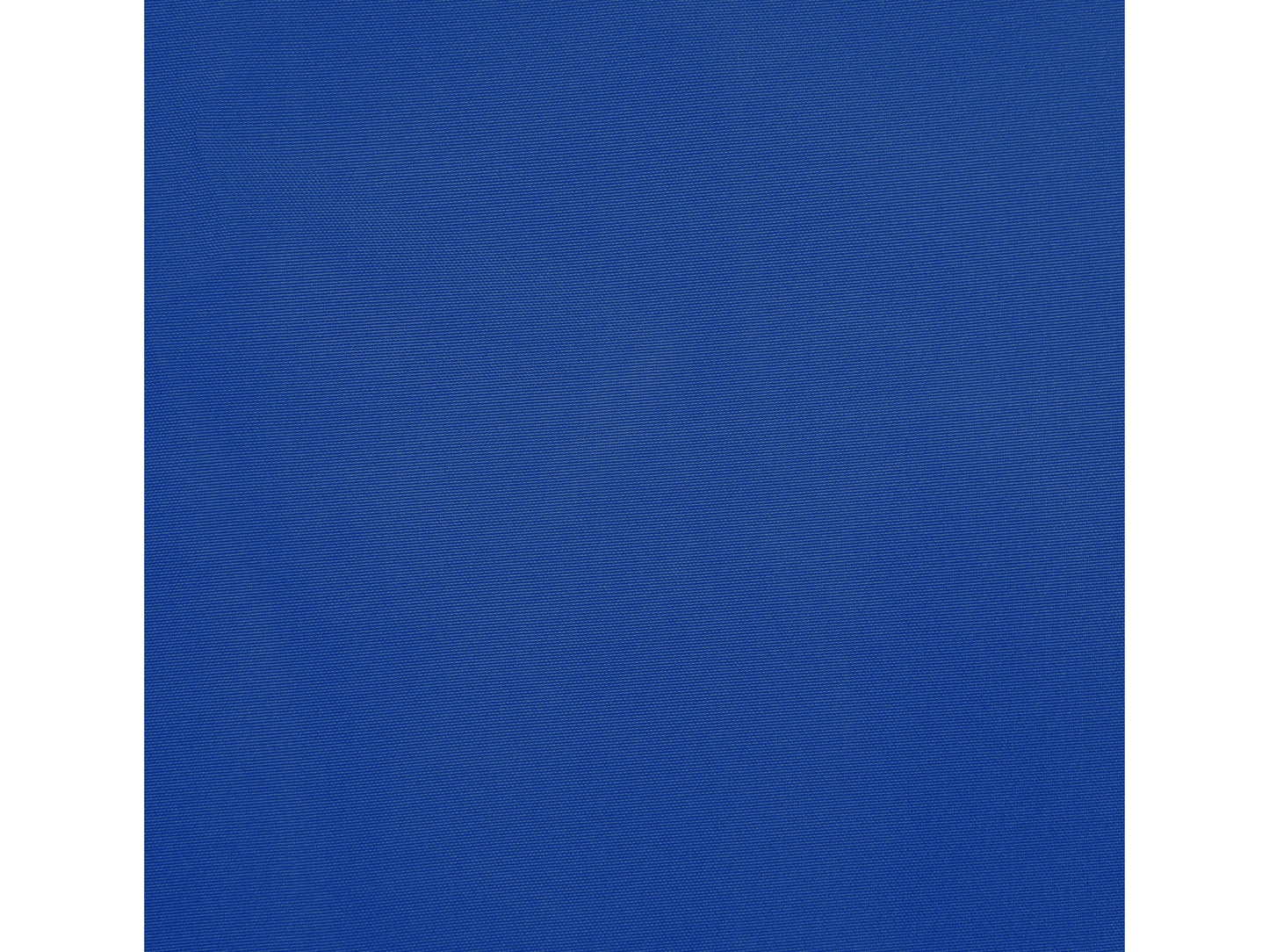 cobalt blue beach umbrella 600 Series detail image CorLiving#color_cobalt-blue